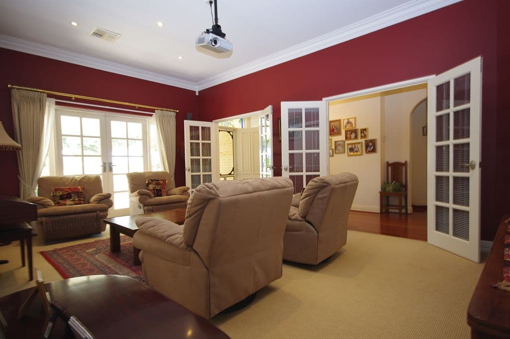 17 Cherrytree Gardens, STIRLING WA 6021, Stirling - Thumbnail 4