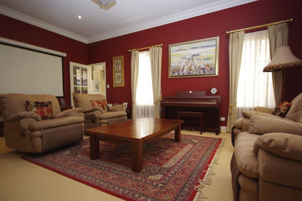 17 Cherrytree Gardens, STIRLING WA 6021, Stirling - Thumbnail 5