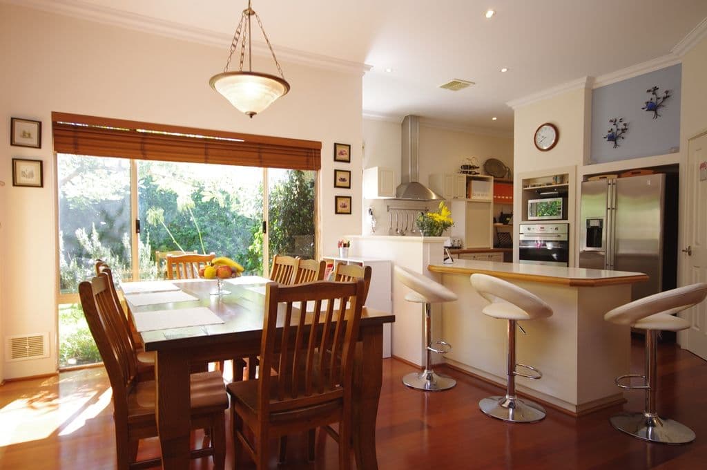17 Cherrytree Gardens, STIRLING WA 6021, Stirling - Thumbnail 6
