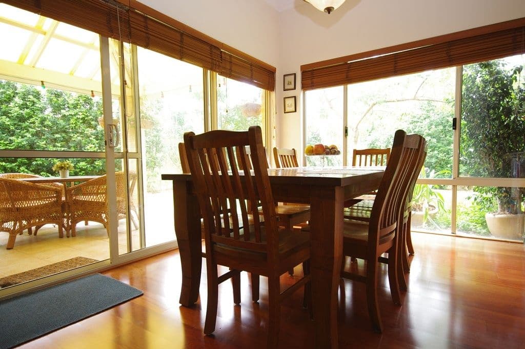 17 Cherrytree Gardens, STIRLING WA 6021, Stirling - Thumbnail 7