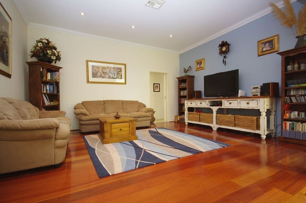 17 Cherrytree Gardens, STIRLING WA 6021, Stirling - Thumbnail 8