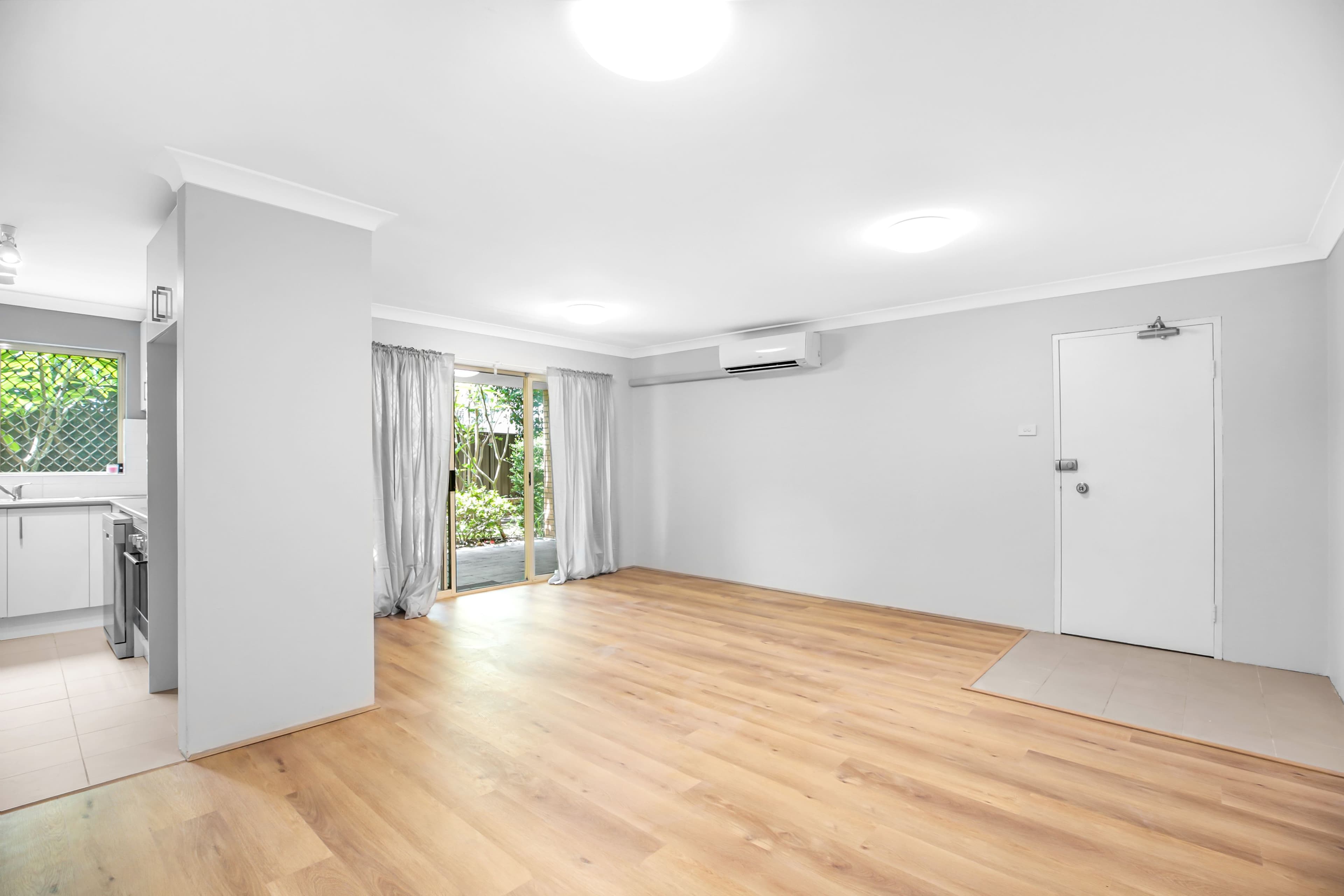 105-109 Albert Street, Werrington NSW 2747, Werrington - Image 1