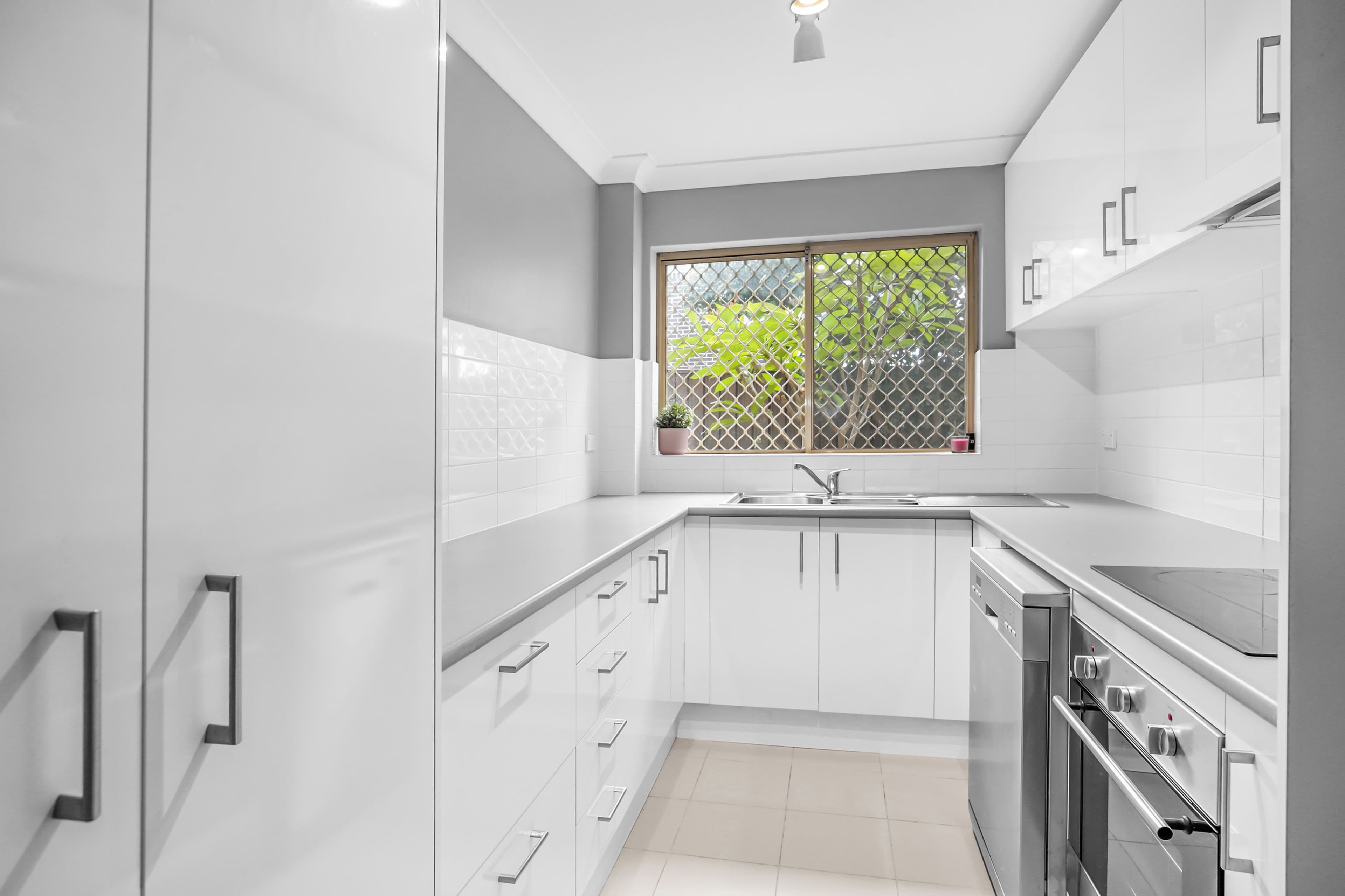 105-109 Albert Street, Werrington NSW 2747, Werrington - Thumbnail 2