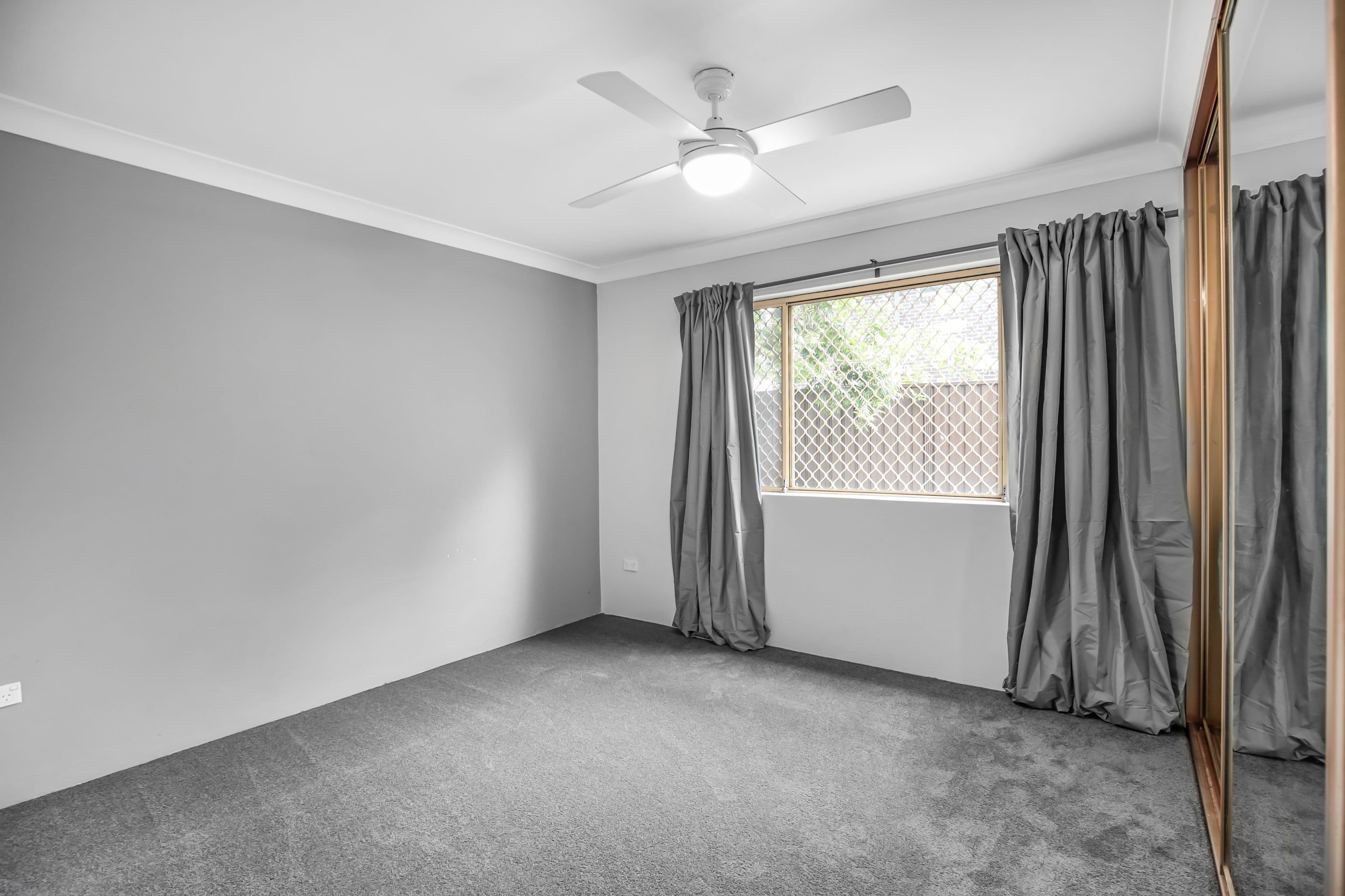 105-109 Albert Street, Werrington NSW 2747, Werrington - Thumbnail 3
