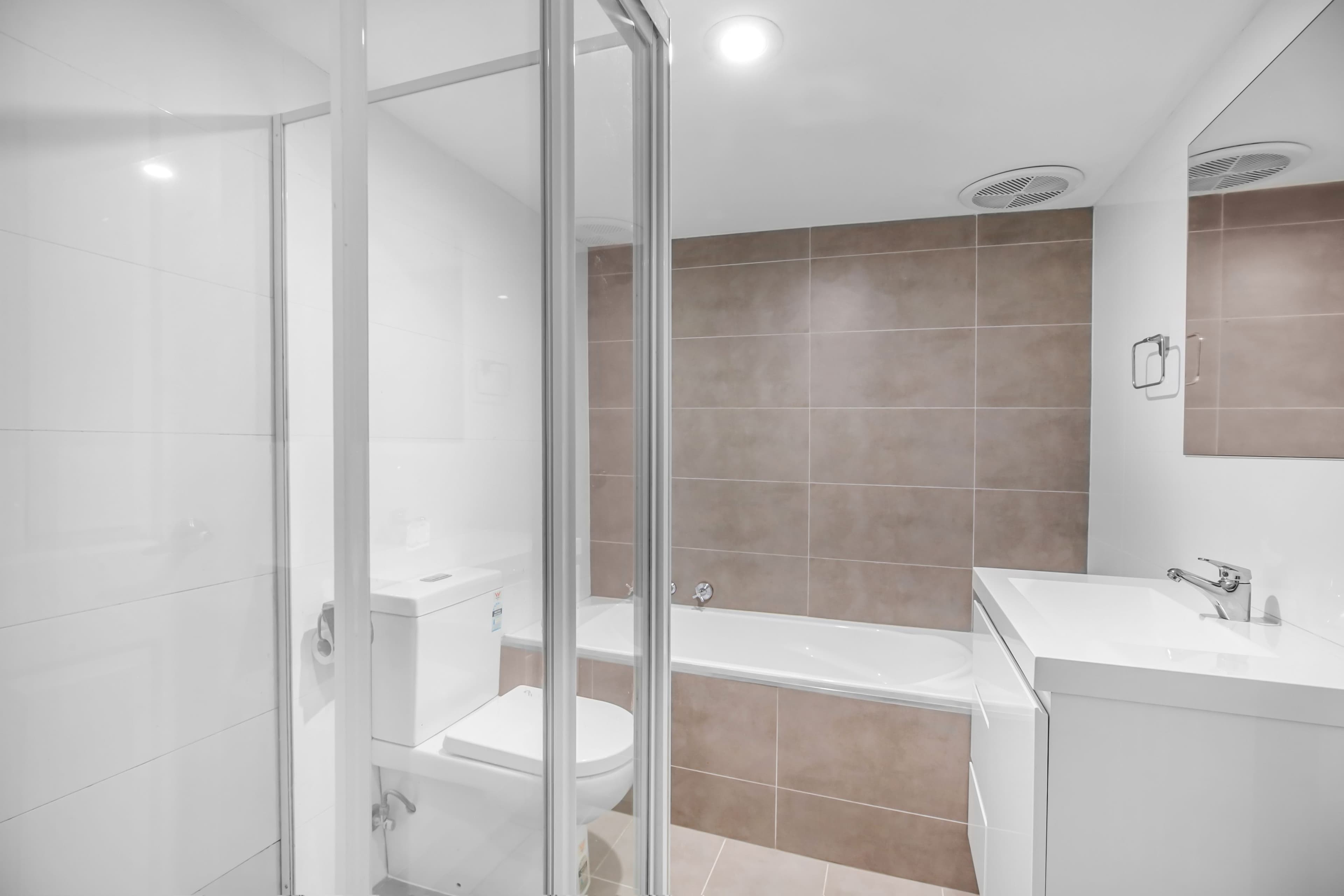 105-109 Albert Street, Werrington NSW 2747, Werrington - Thumbnail 4