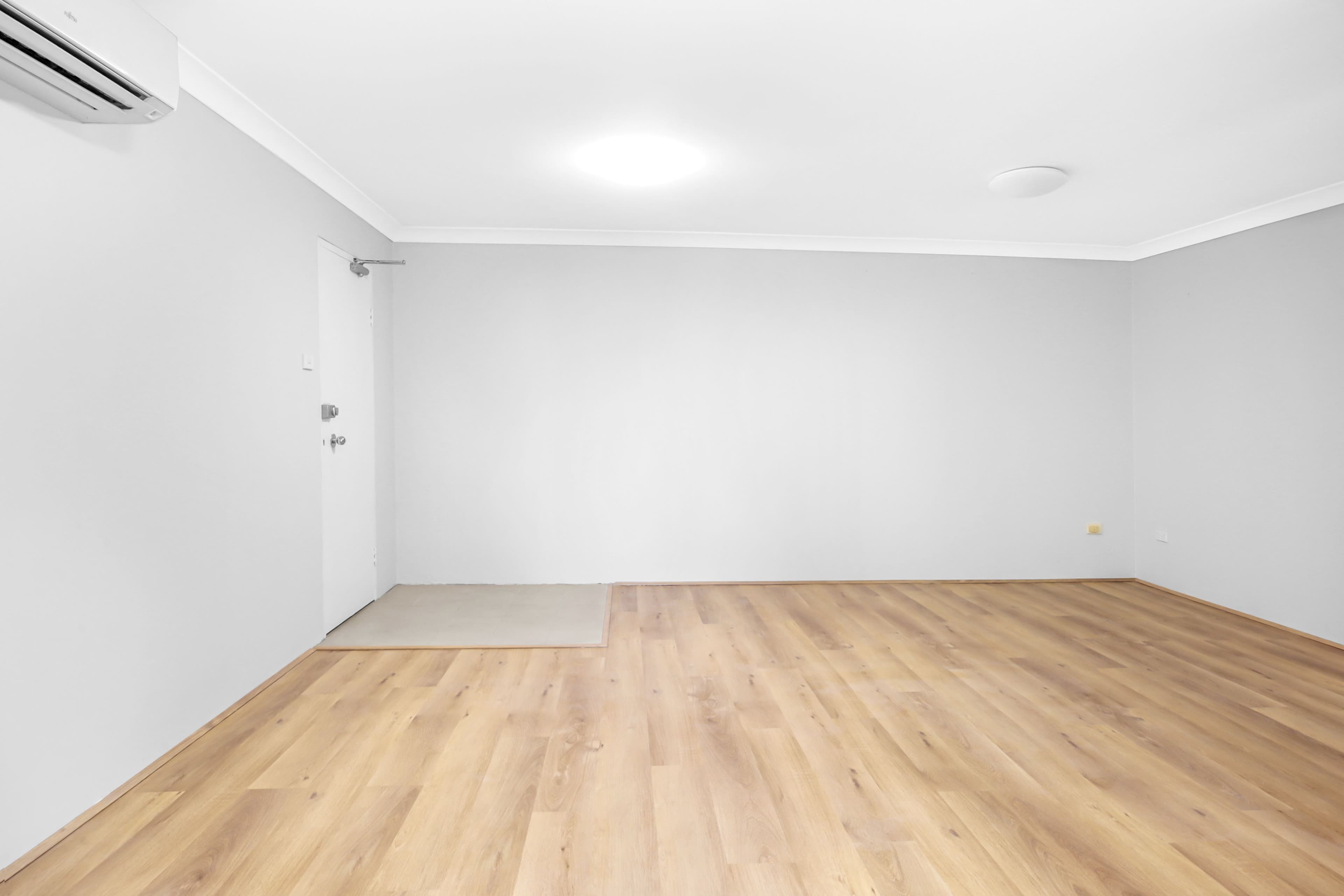 105-109 Albert Street, Werrington NSW 2747, Werrington - Thumbnail 5
