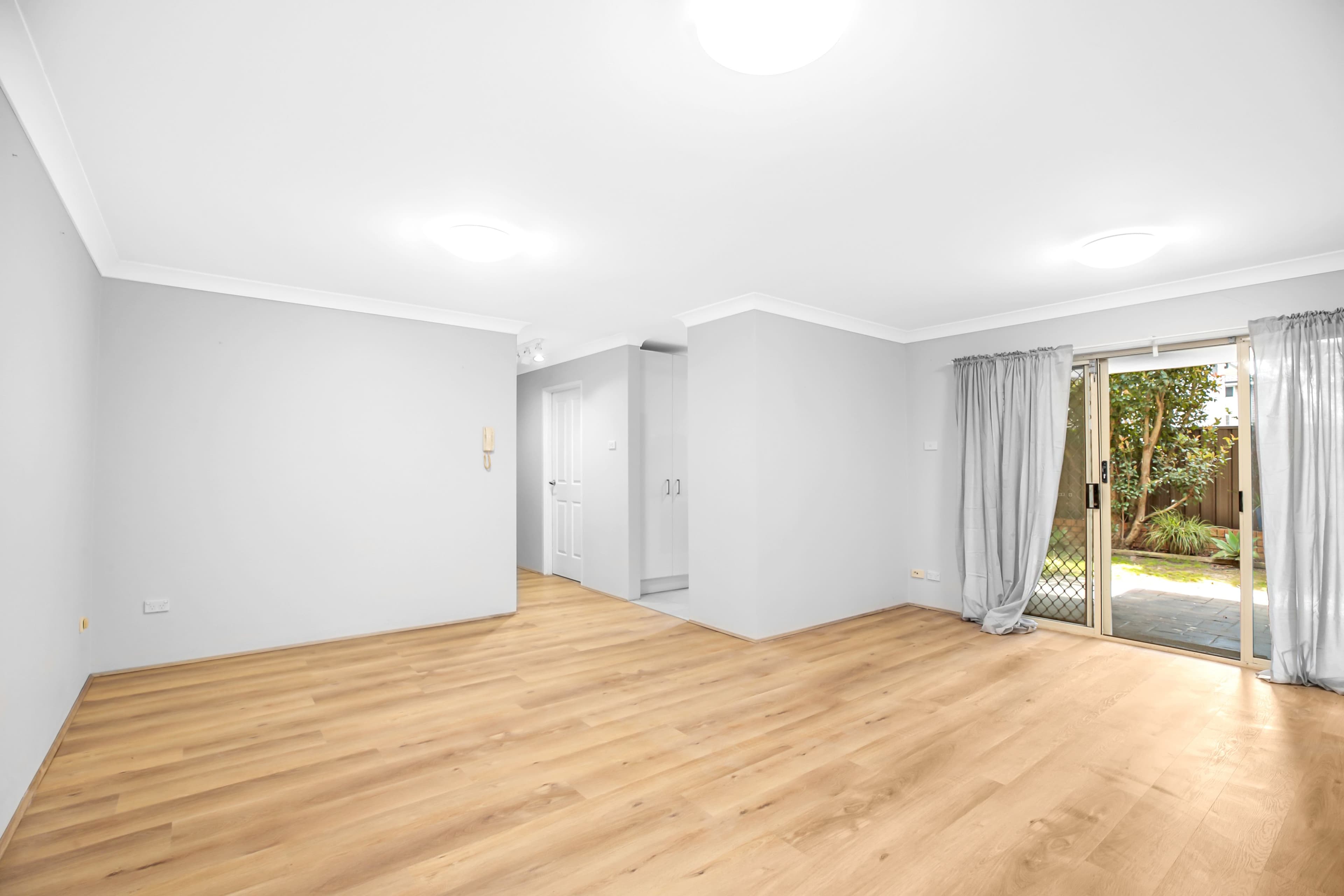 105-109 Albert Street, Werrington NSW 2747, Werrington - Thumbnail 6