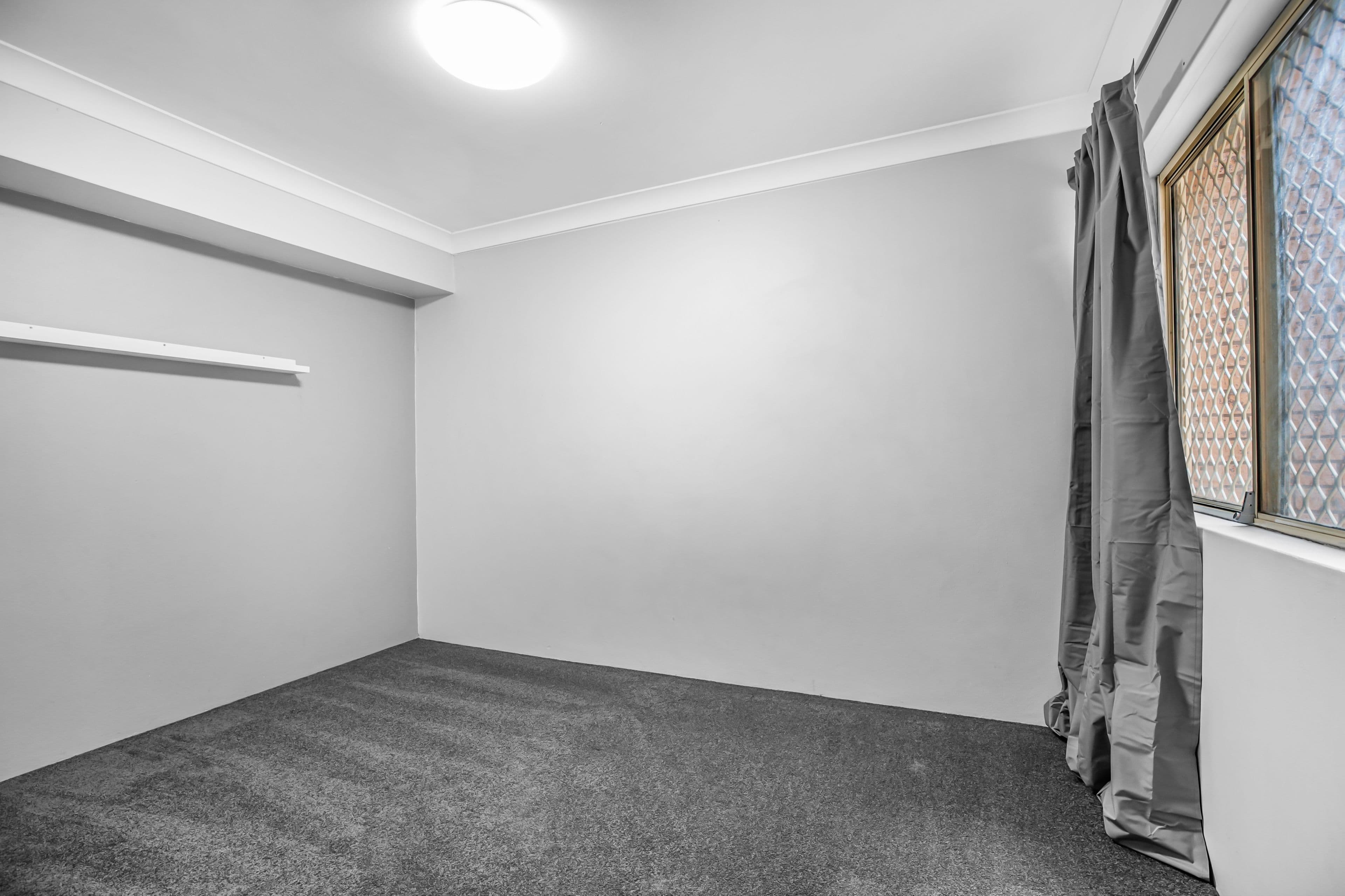 105-109 Albert Street, Werrington NSW 2747, Werrington - Thumbnail 7