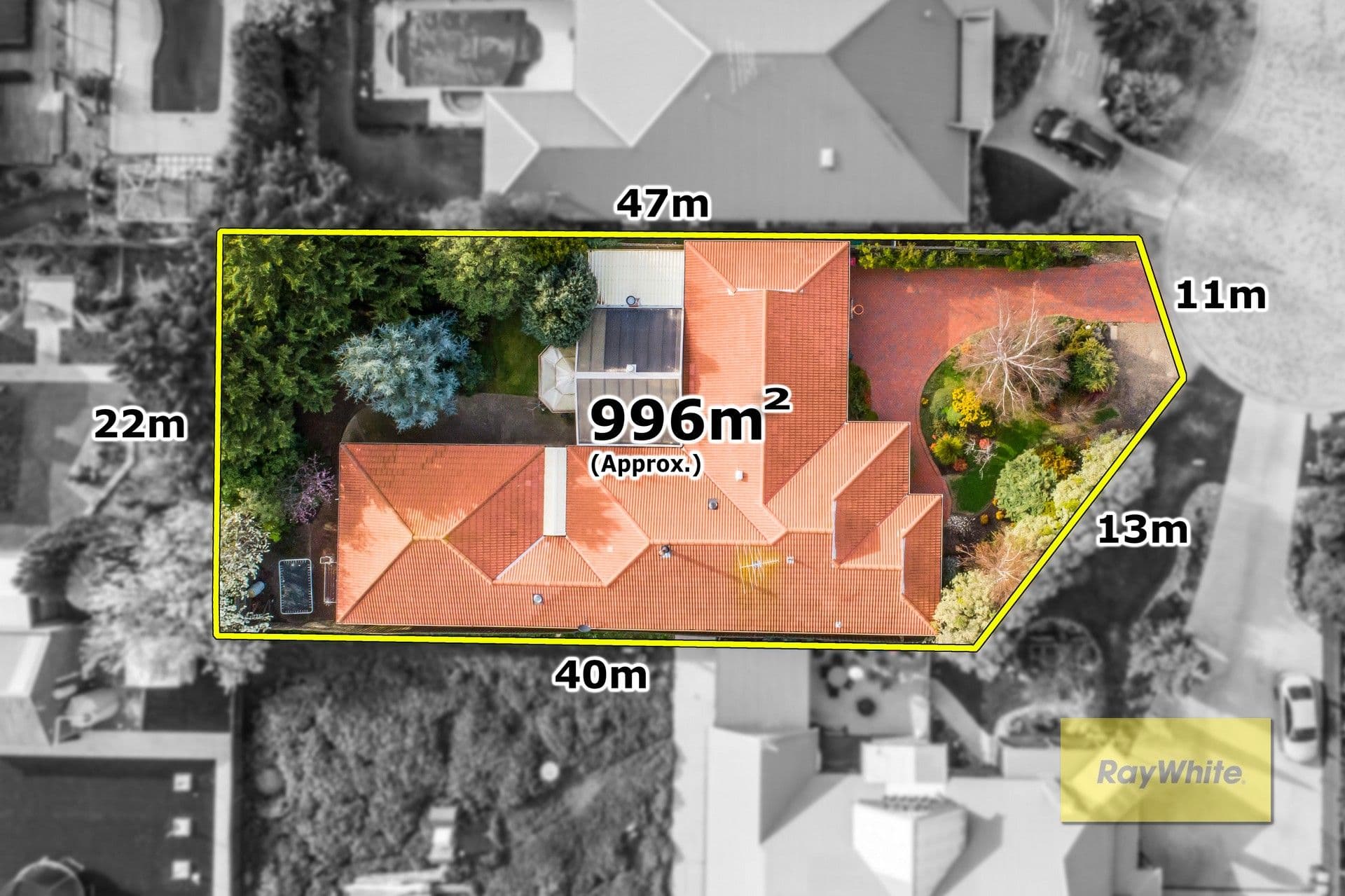 7 Erica Court, Hoppers Crossing VIC 3029, Hoppers Crossing - Image 1