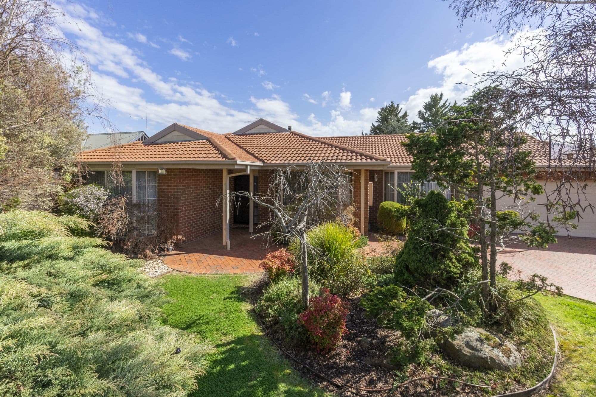 7 Erica Court, Hoppers Crossing VIC 3029, Hoppers Crossing - Thumbnail 2