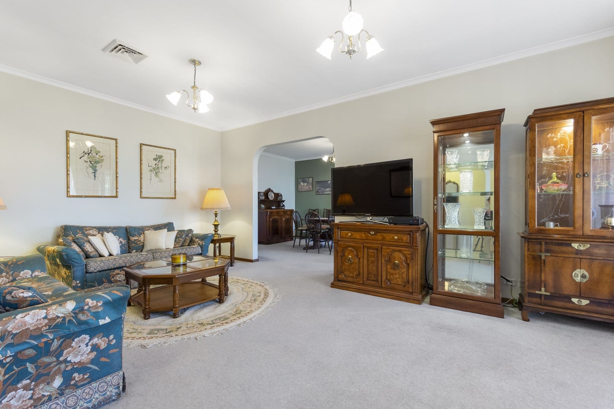 7 Erica Court, Hoppers Crossing VIC 3029, Hoppers Crossing - Thumbnail 5