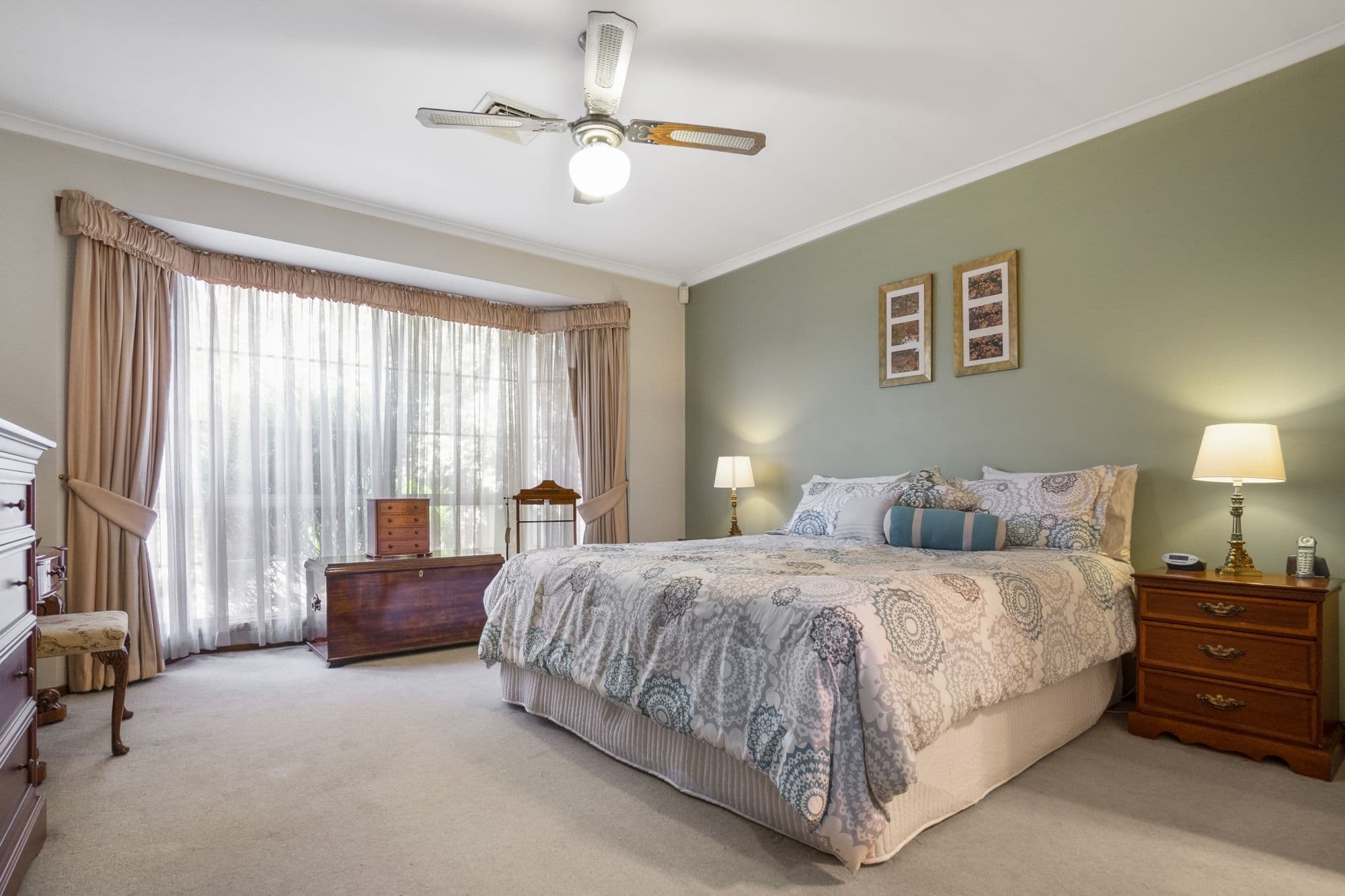 7 Erica Court, Hoppers Crossing VIC 3029, Hoppers Crossing - Thumbnail 6