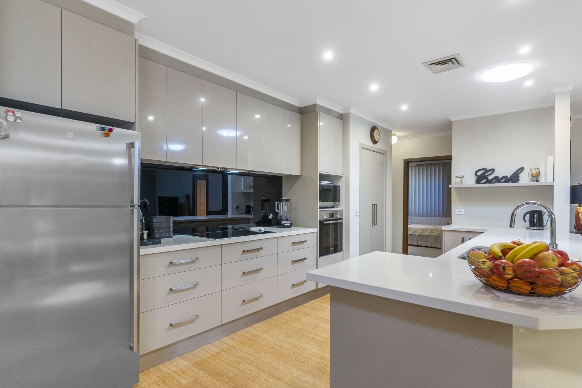 7 Erica Court, Hoppers Crossing VIC 3029, Hoppers Crossing - Thumbnail 7