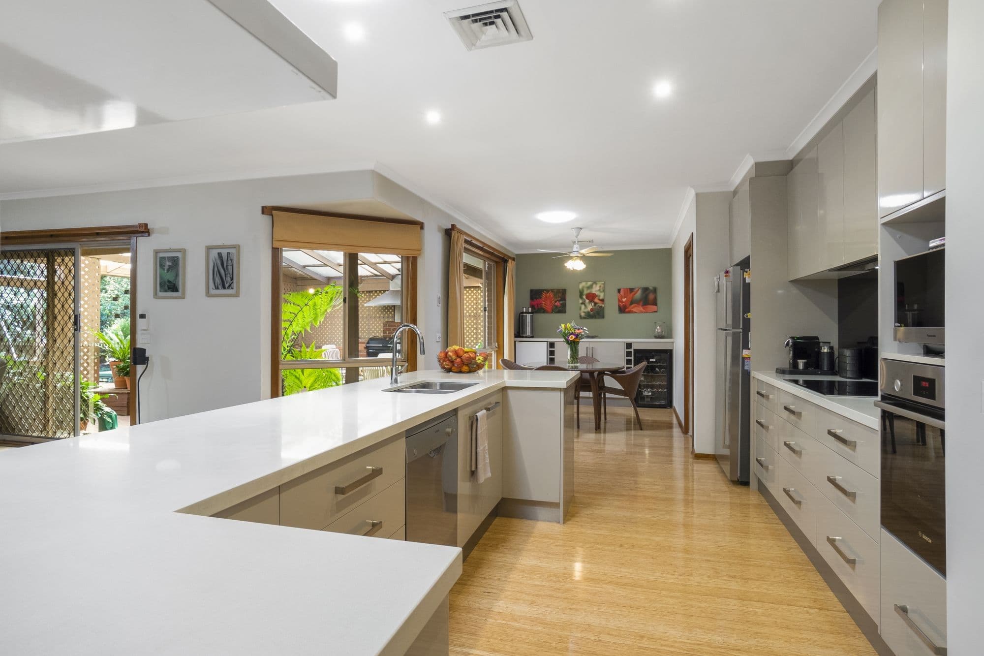 7 Erica Court, Hoppers Crossing VIC 3029, Hoppers Crossing - Thumbnail 8