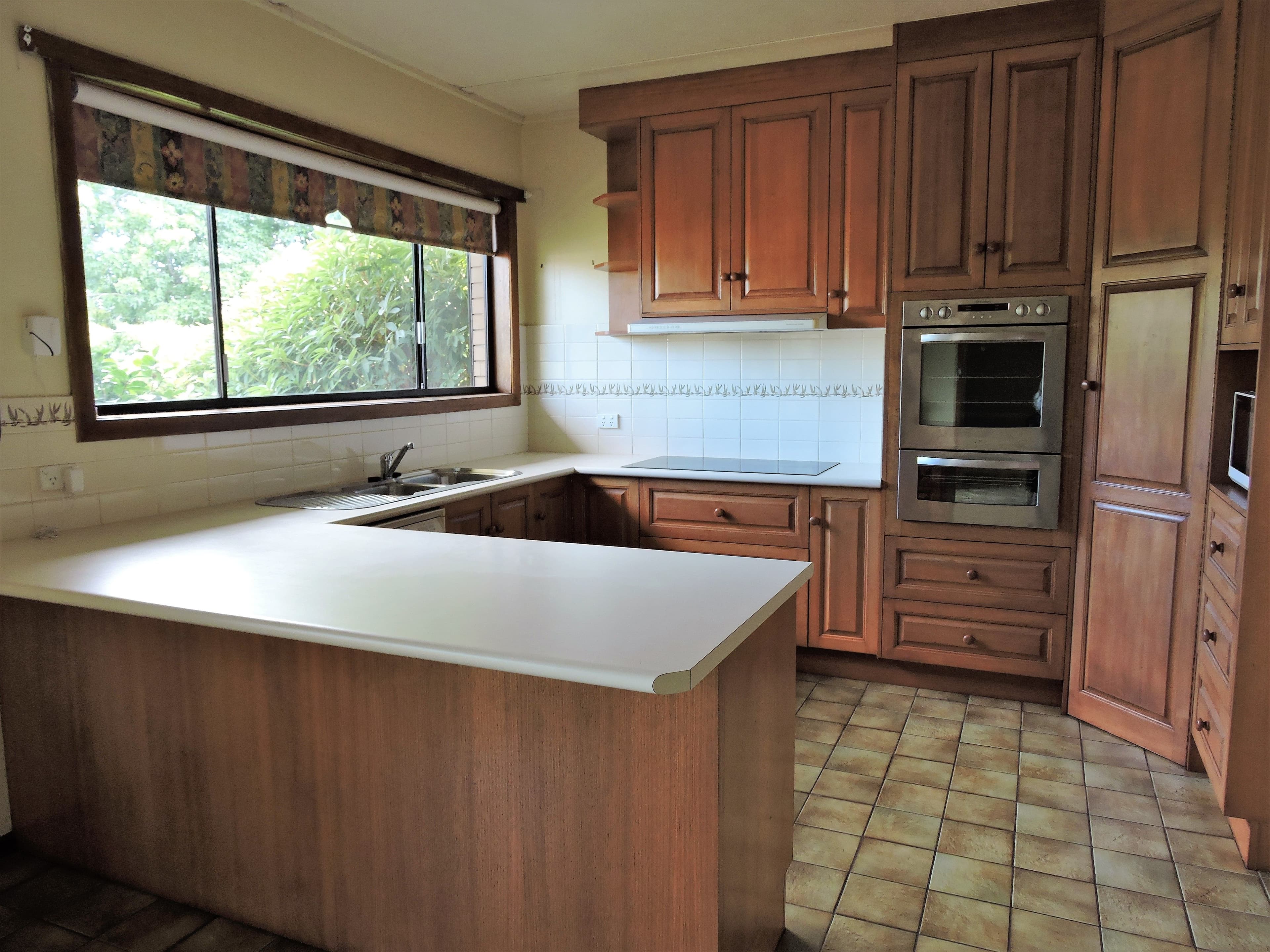 30 Church Street, Timboon VIC 3268, Timboon - Thumbnail 2