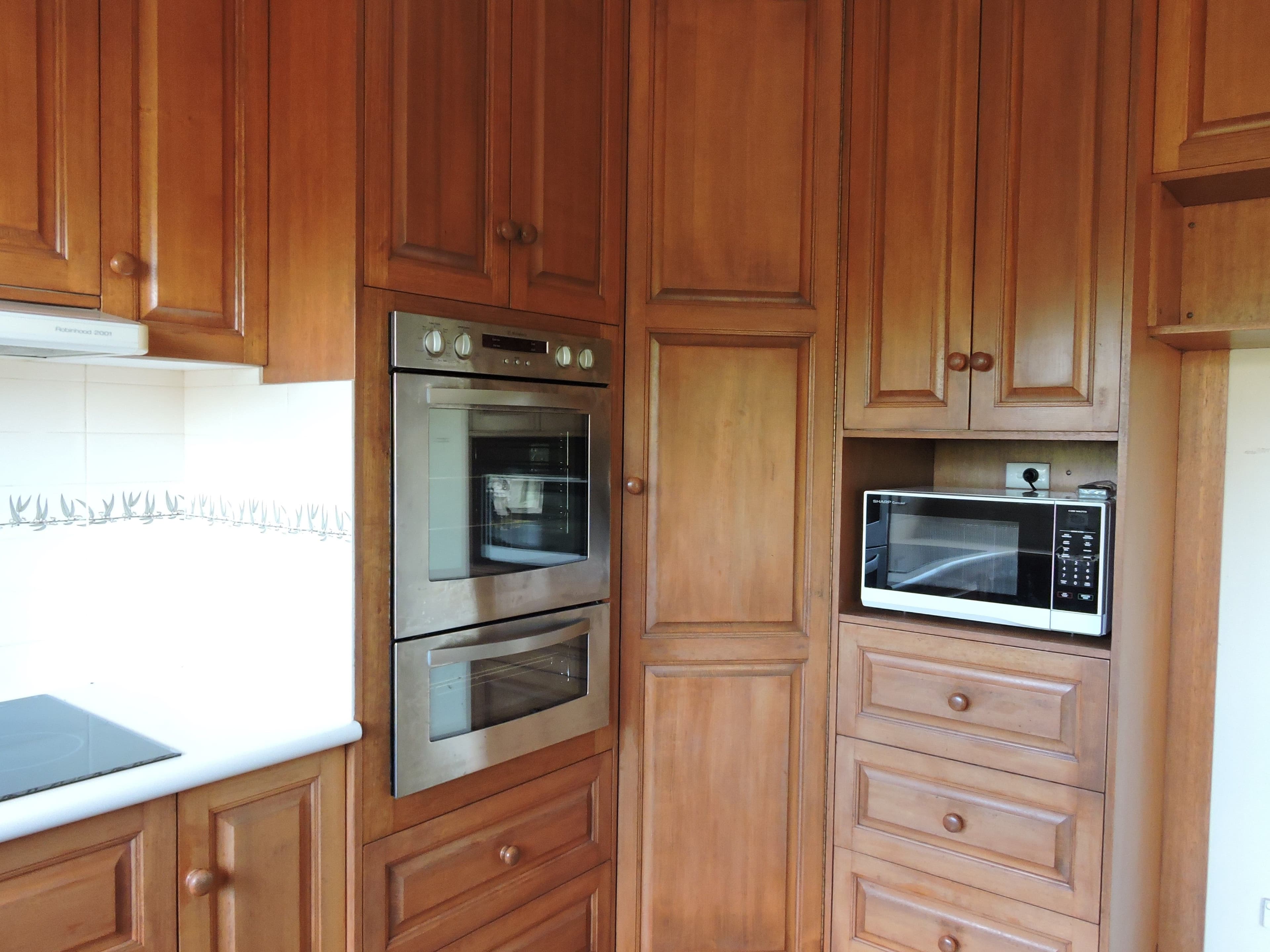 30 Church Street, Timboon VIC 3268, Timboon - Thumbnail 3