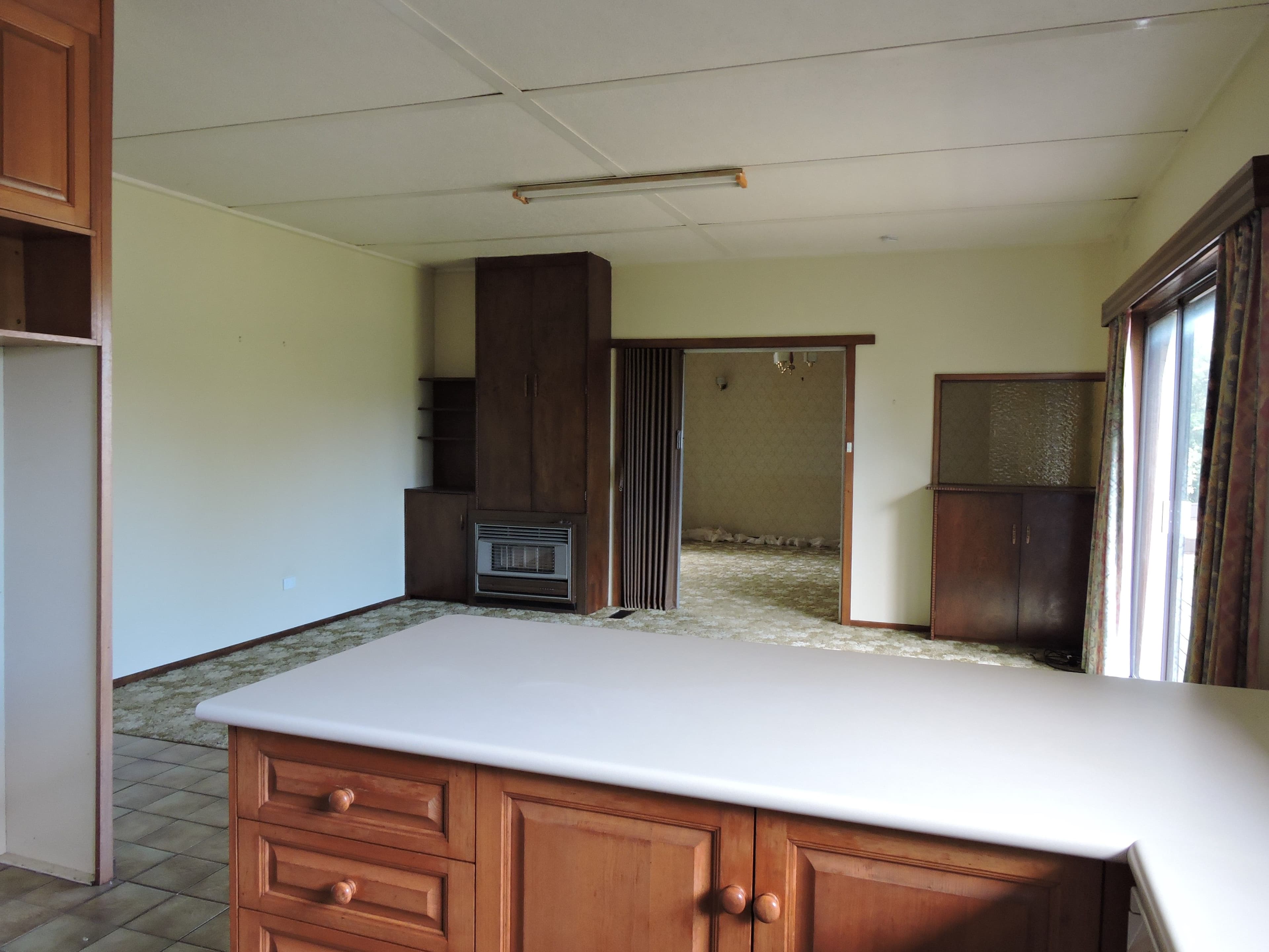 30 Church Street, Timboon VIC 3268, Timboon - Thumbnail 4