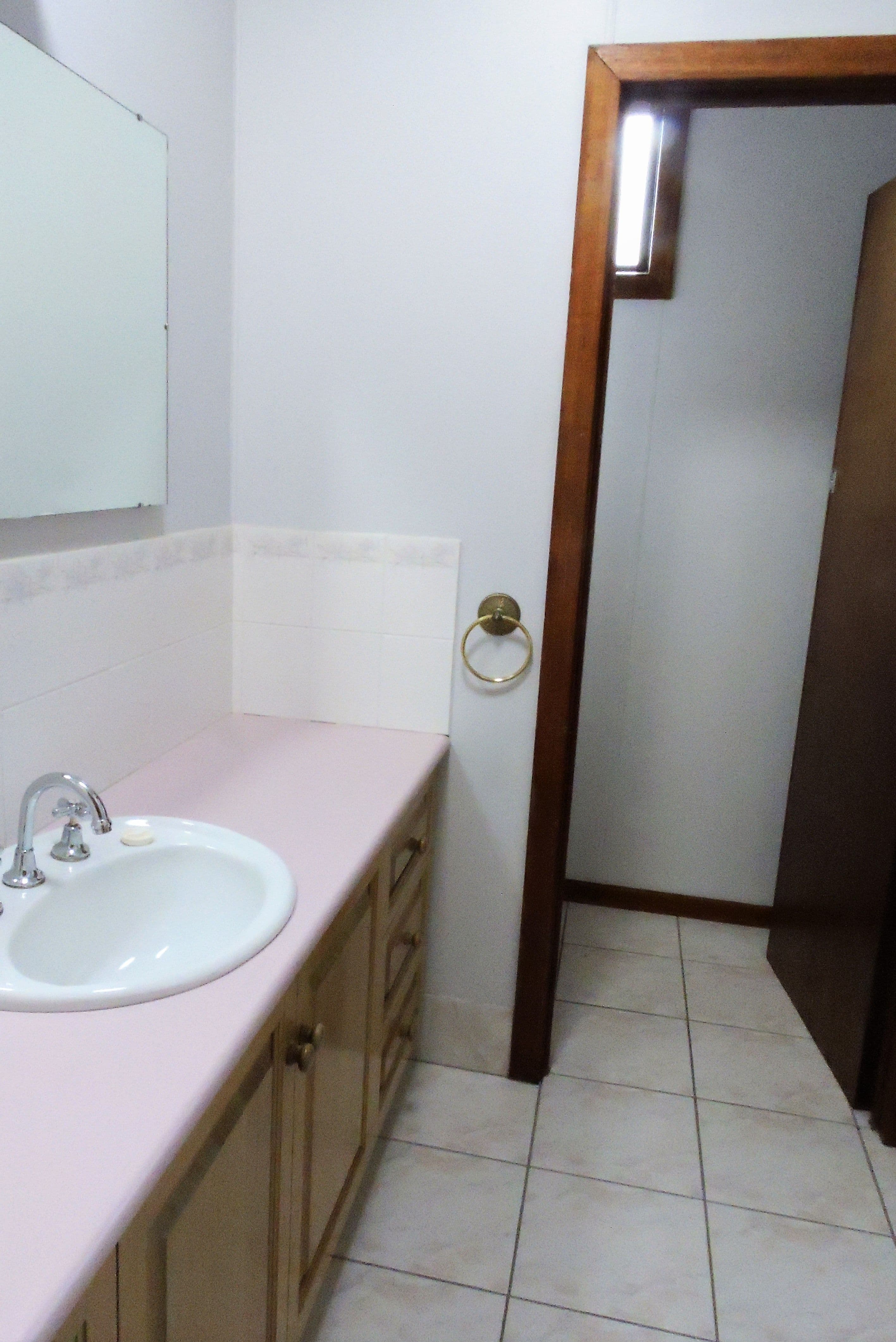 30 Church Street, Timboon VIC 3268, Timboon - Thumbnail 5