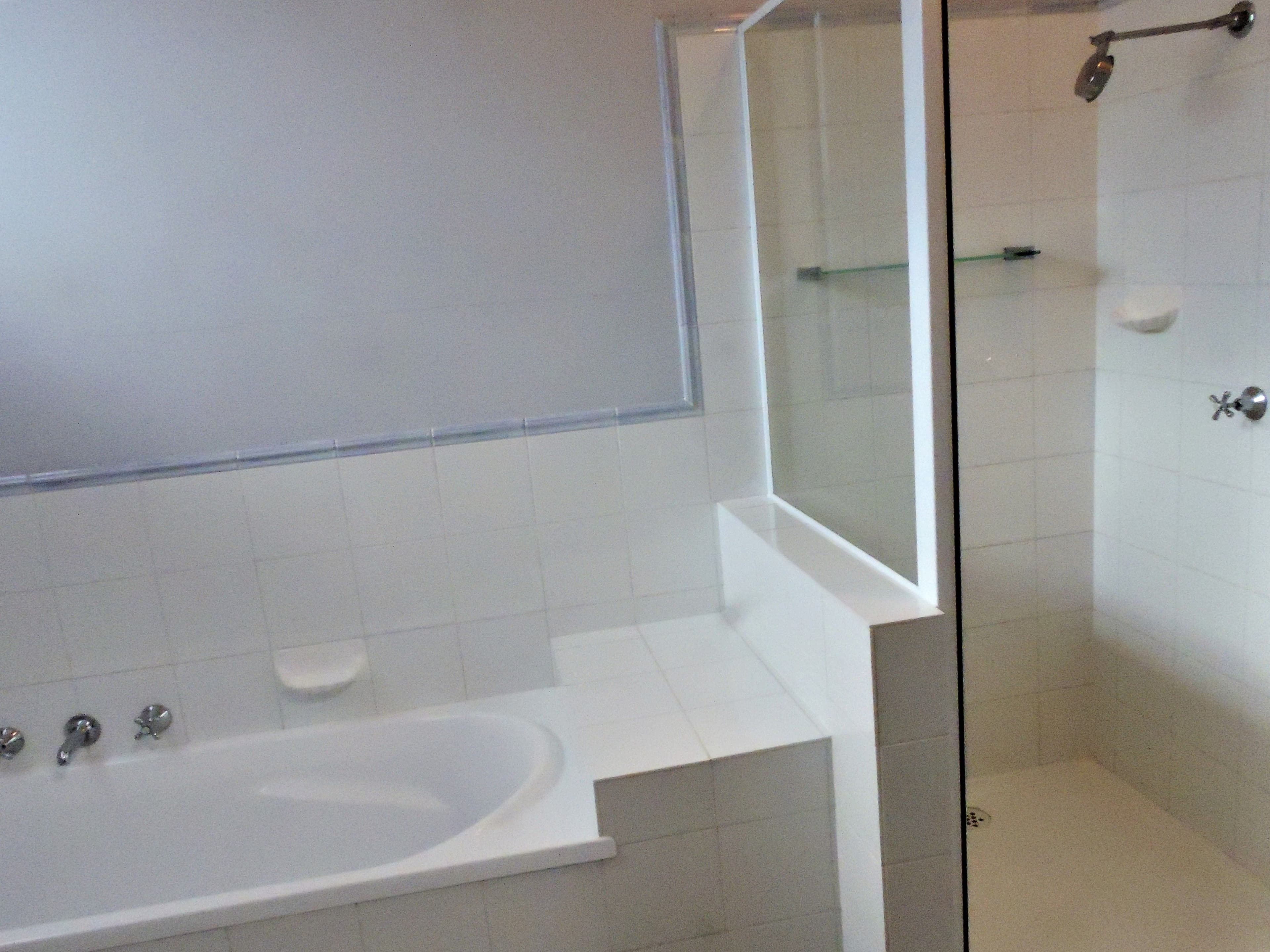30 Church Street, Timboon VIC 3268, Timboon - Thumbnail 6