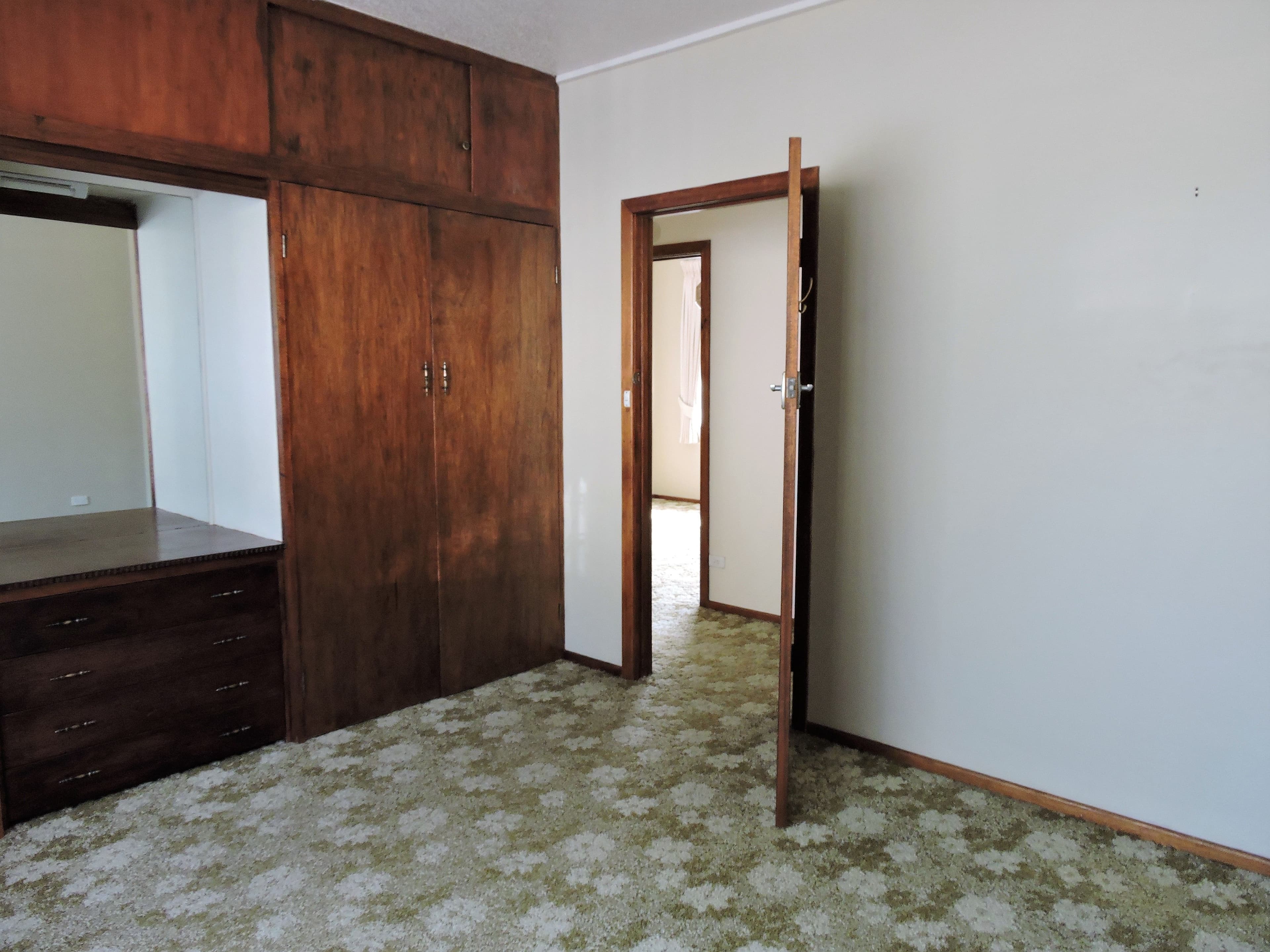 30 Church Street, Timboon VIC 3268, Timboon - Thumbnail 7