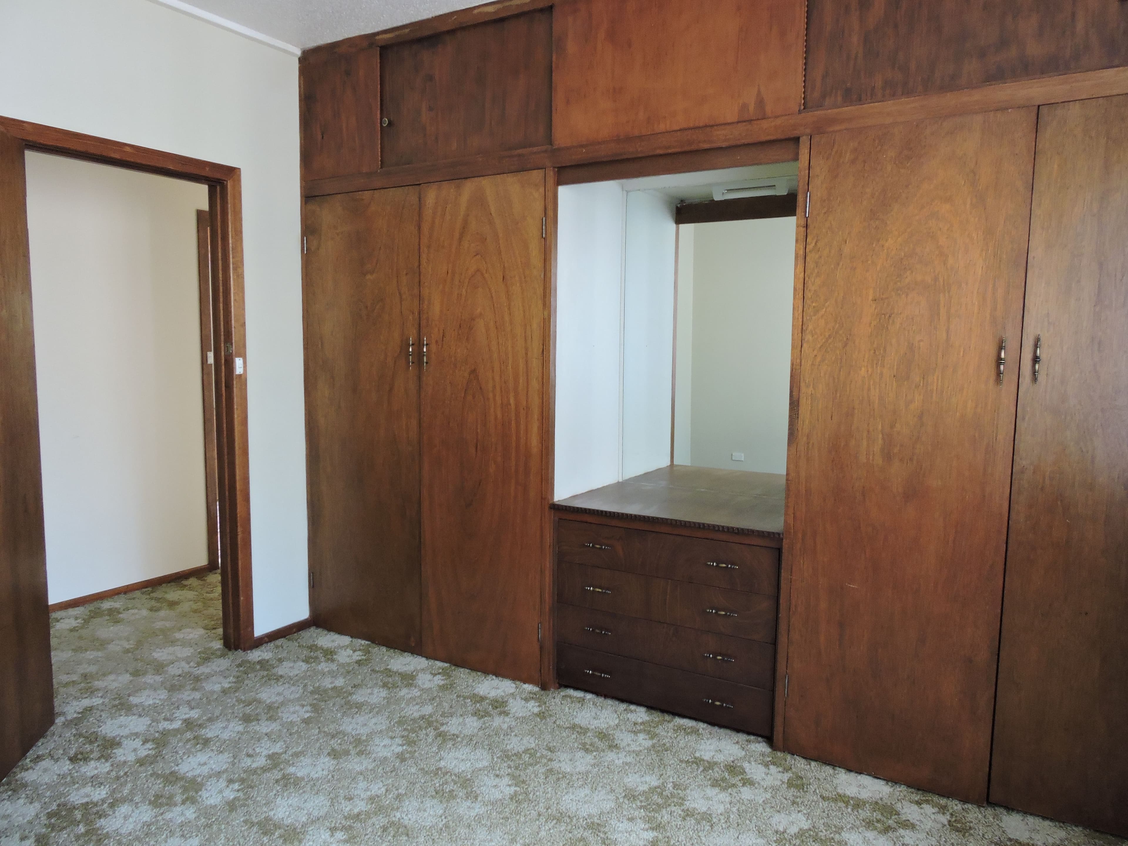 30 Church Street, Timboon VIC 3268, Timboon - Thumbnail 8