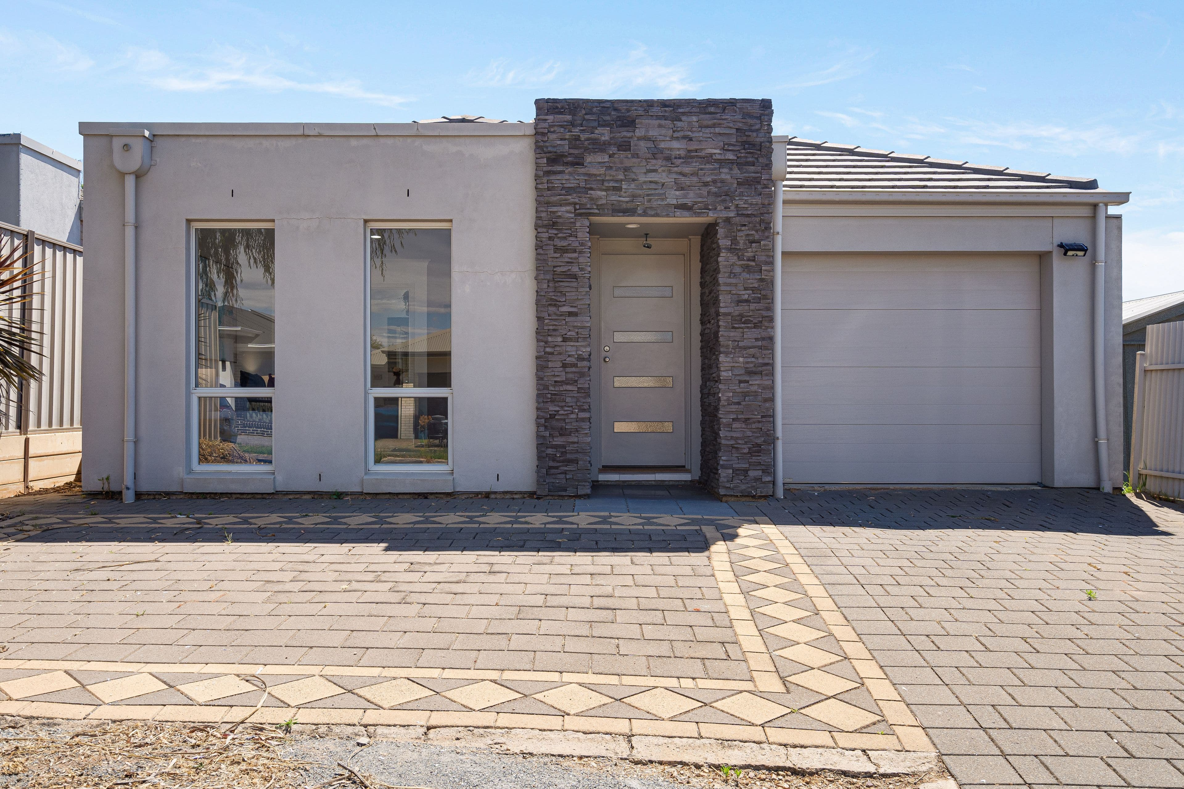 18A Diamond Avenue, Gilles Plains SA 5086, Gilles Plains - Image 1
