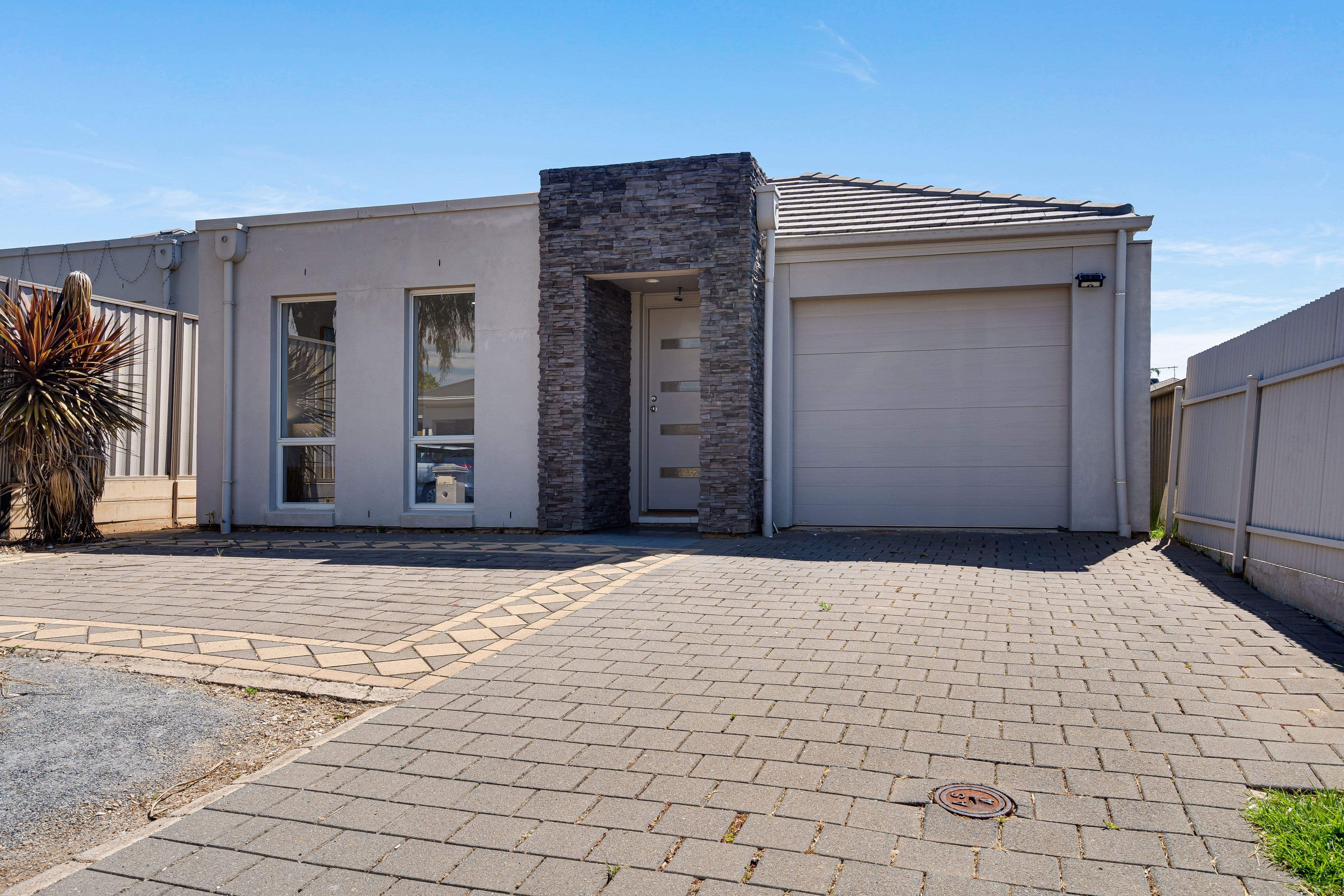18A Diamond Avenue, Gilles Plains SA 5086, Gilles Plains - Thumbnail 2