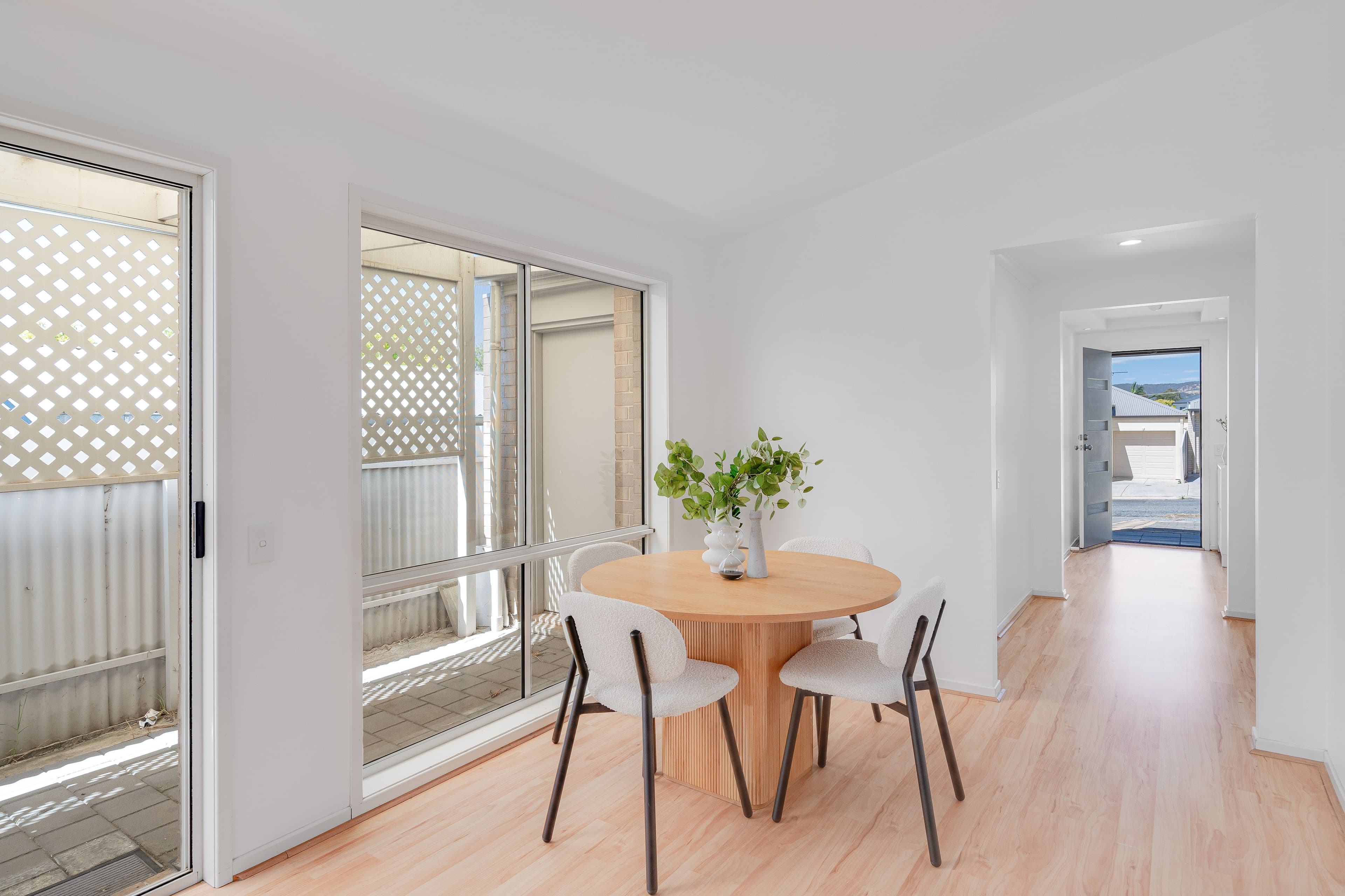 18A Diamond Avenue, Gilles Plains SA 5086, Gilles Plains - Thumbnail 4