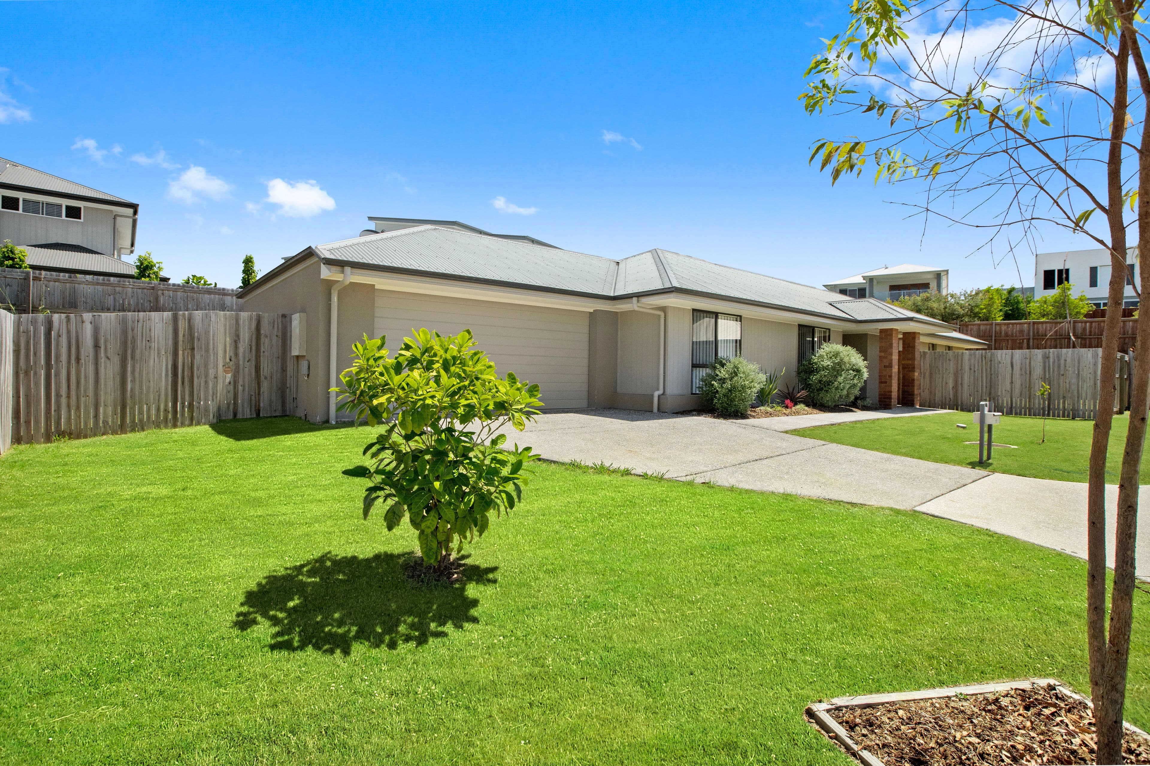 11 Sundew Place, Peregian Springs QLD 4573, Peregian Springs - Image 1