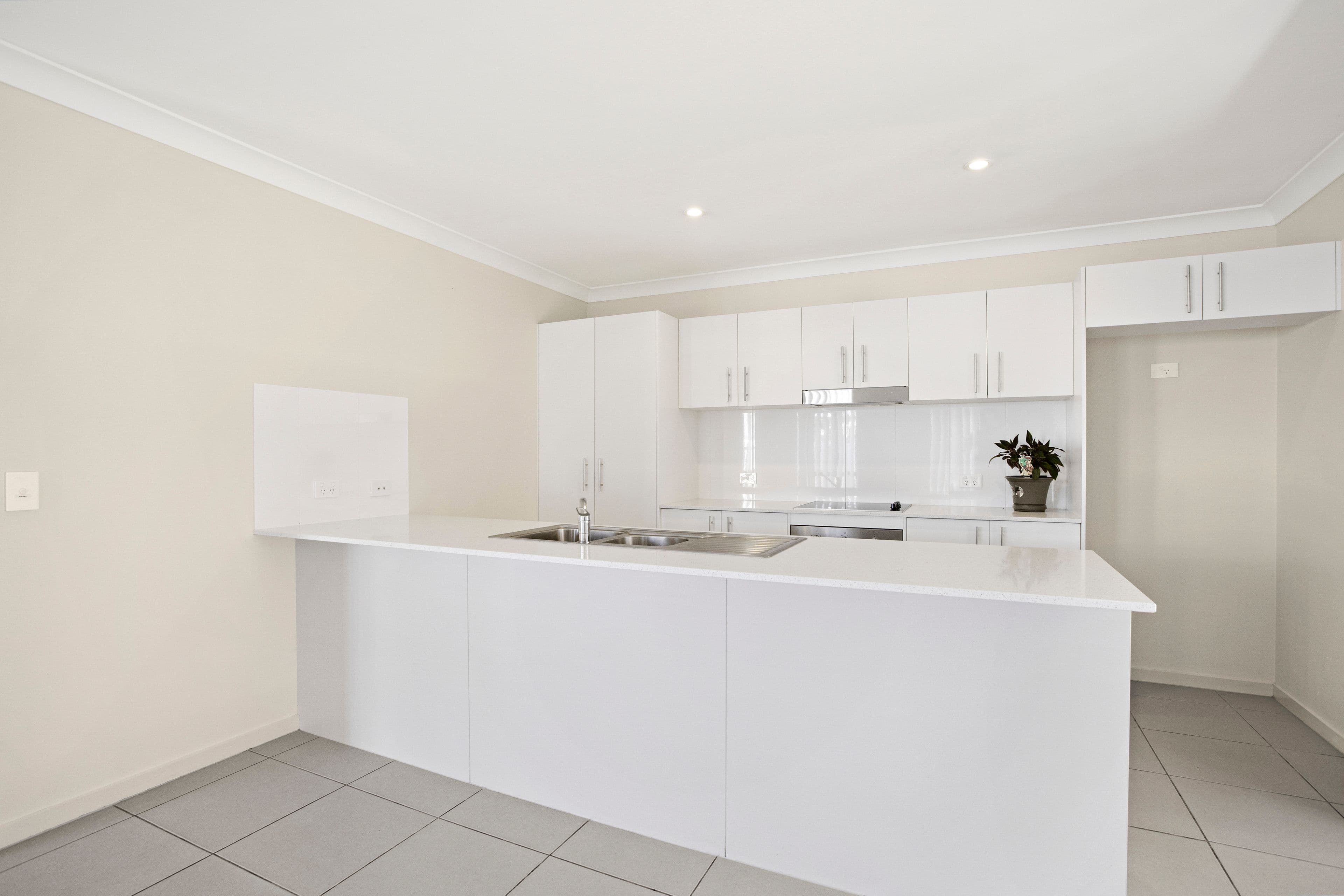 11 Sundew Place, Peregian Springs QLD 4573, Peregian Springs - Thumbnail 2