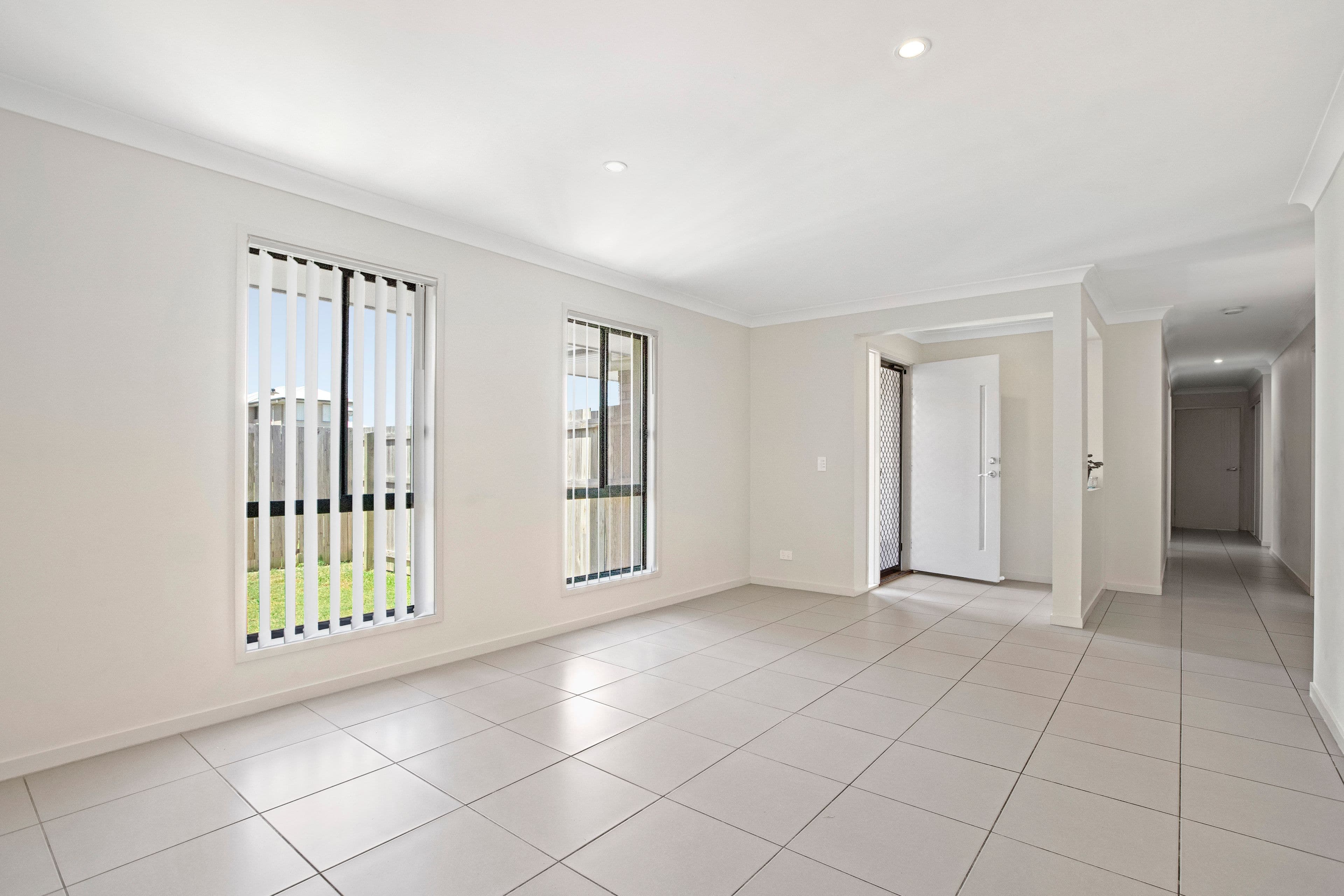 11 Sundew Place, Peregian Springs QLD 4573, Peregian Springs - Thumbnail 4