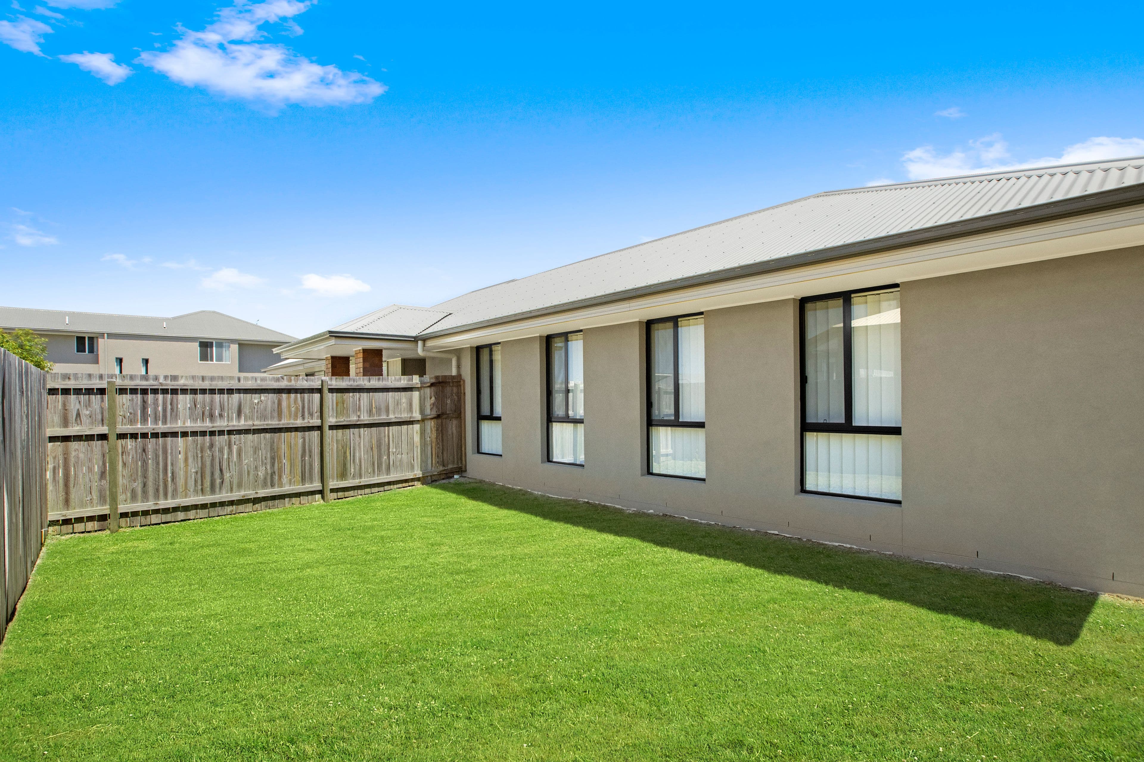 11 Sundew Place, Peregian Springs QLD 4573, Peregian Springs - Thumbnail 8
