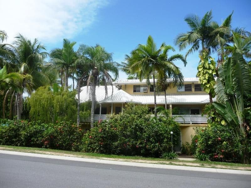 32 MOWBRAY Street, PORT DOUGLAS QLD 4877, Port Douglas - Image 1