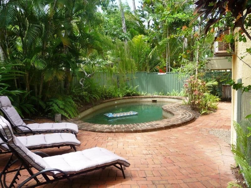 32 MOWBRAY Street, PORT DOUGLAS QLD 4877, Port Douglas - Thumbnail 2
