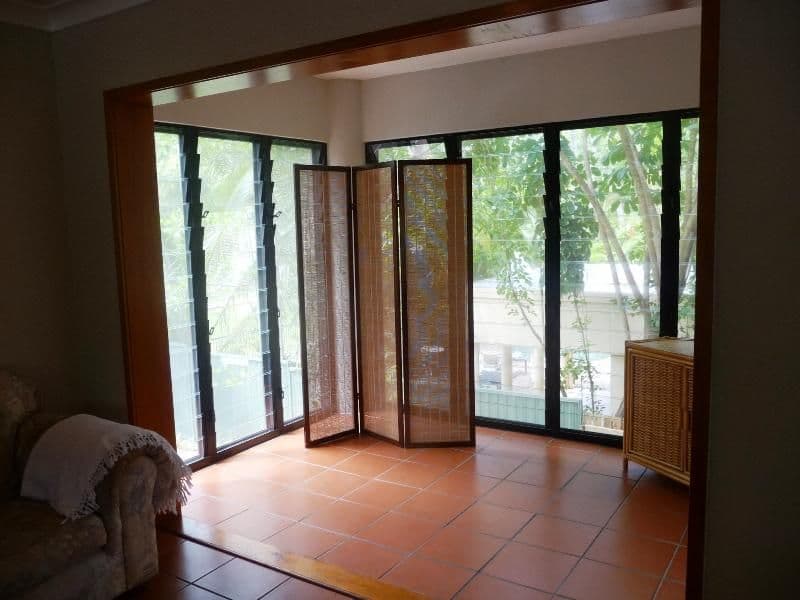 32 MOWBRAY Street, PORT DOUGLAS QLD 4877, Port Douglas - Thumbnail 5