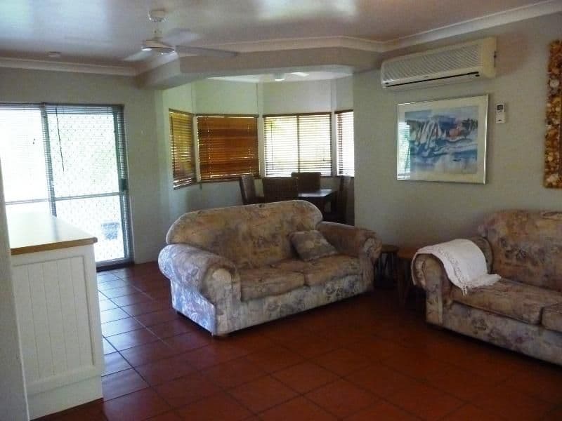 32 MOWBRAY Street, PORT DOUGLAS QLD 4877, Port Douglas - Thumbnail 6