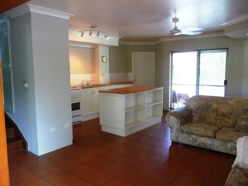 32 MOWBRAY Street, PORT DOUGLAS QLD 4877, Port Douglas - Thumbnail 7