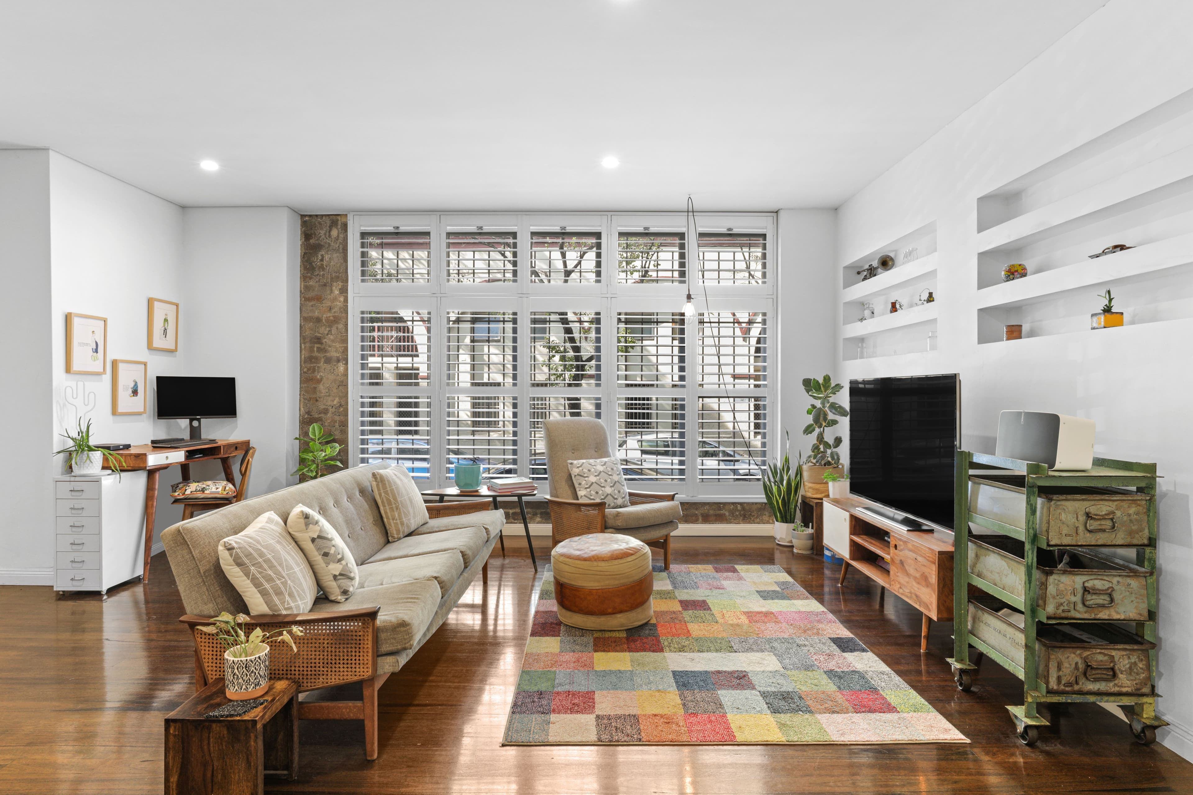 9-27 Moorgate Street, Chippendale NSW 2008, Chippendale - Image 1