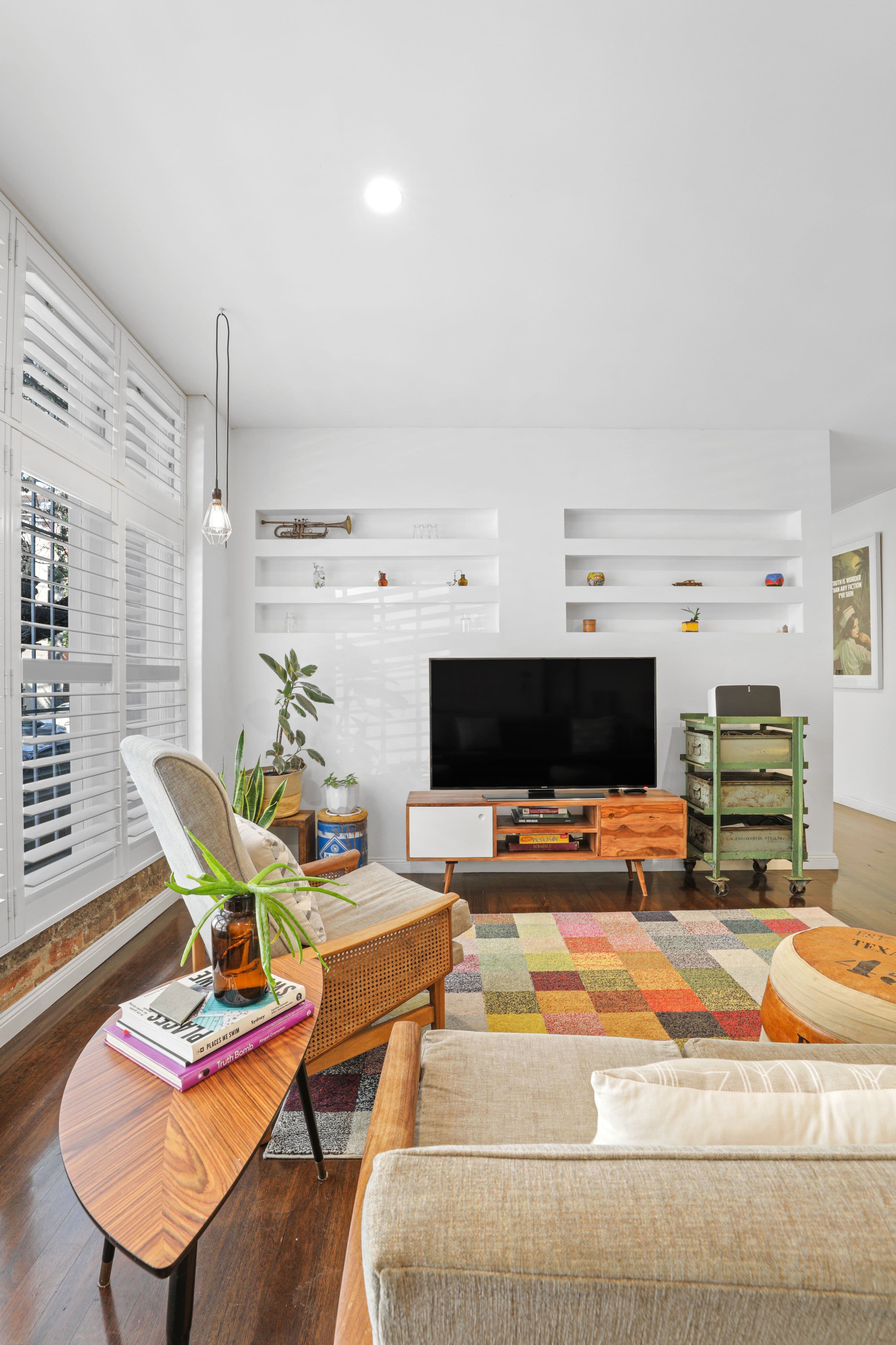 9-27 Moorgate Street, Chippendale NSW 2008, Chippendale - Thumbnail 3