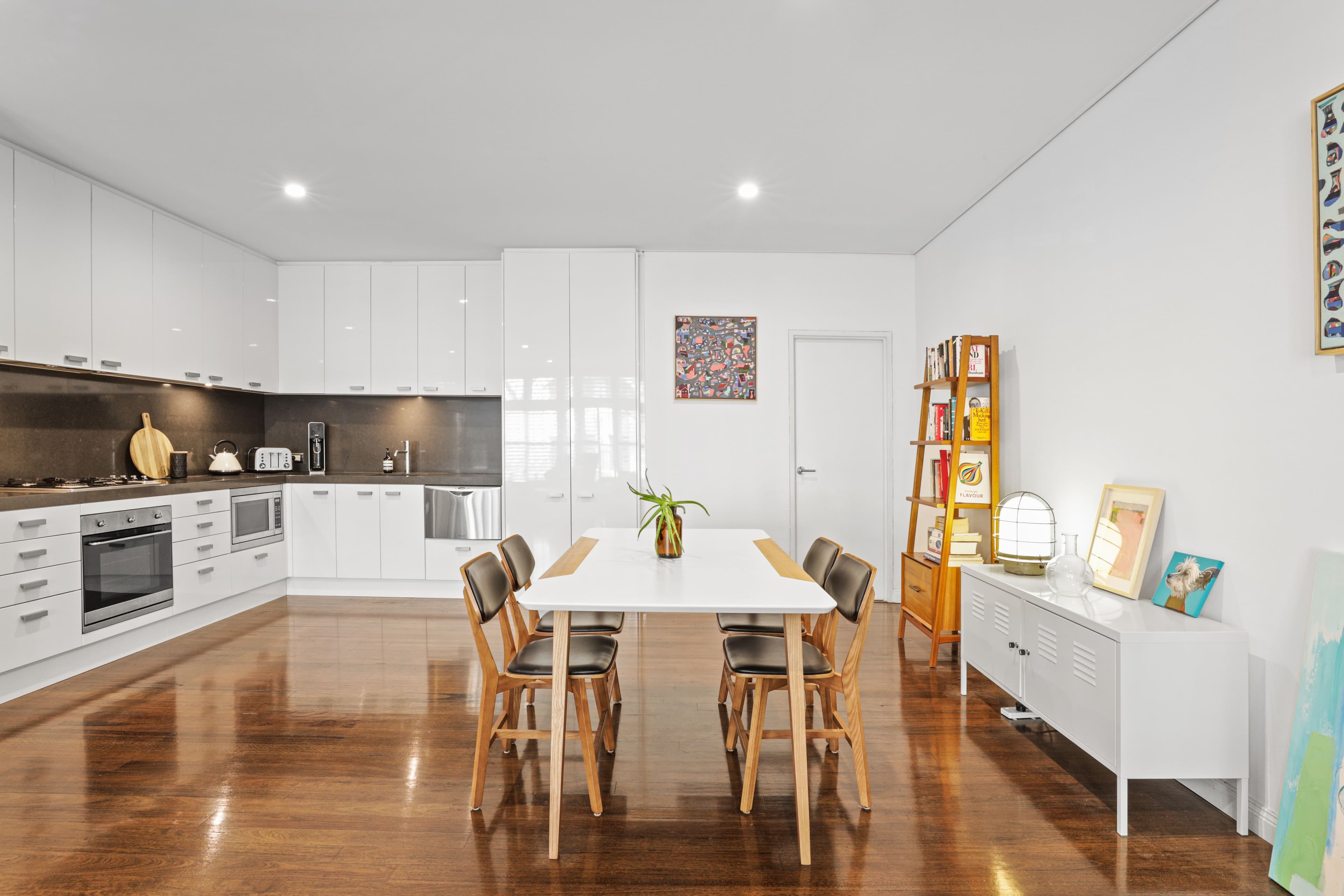 9-27 Moorgate Street, Chippendale NSW 2008, Chippendale - Thumbnail 4