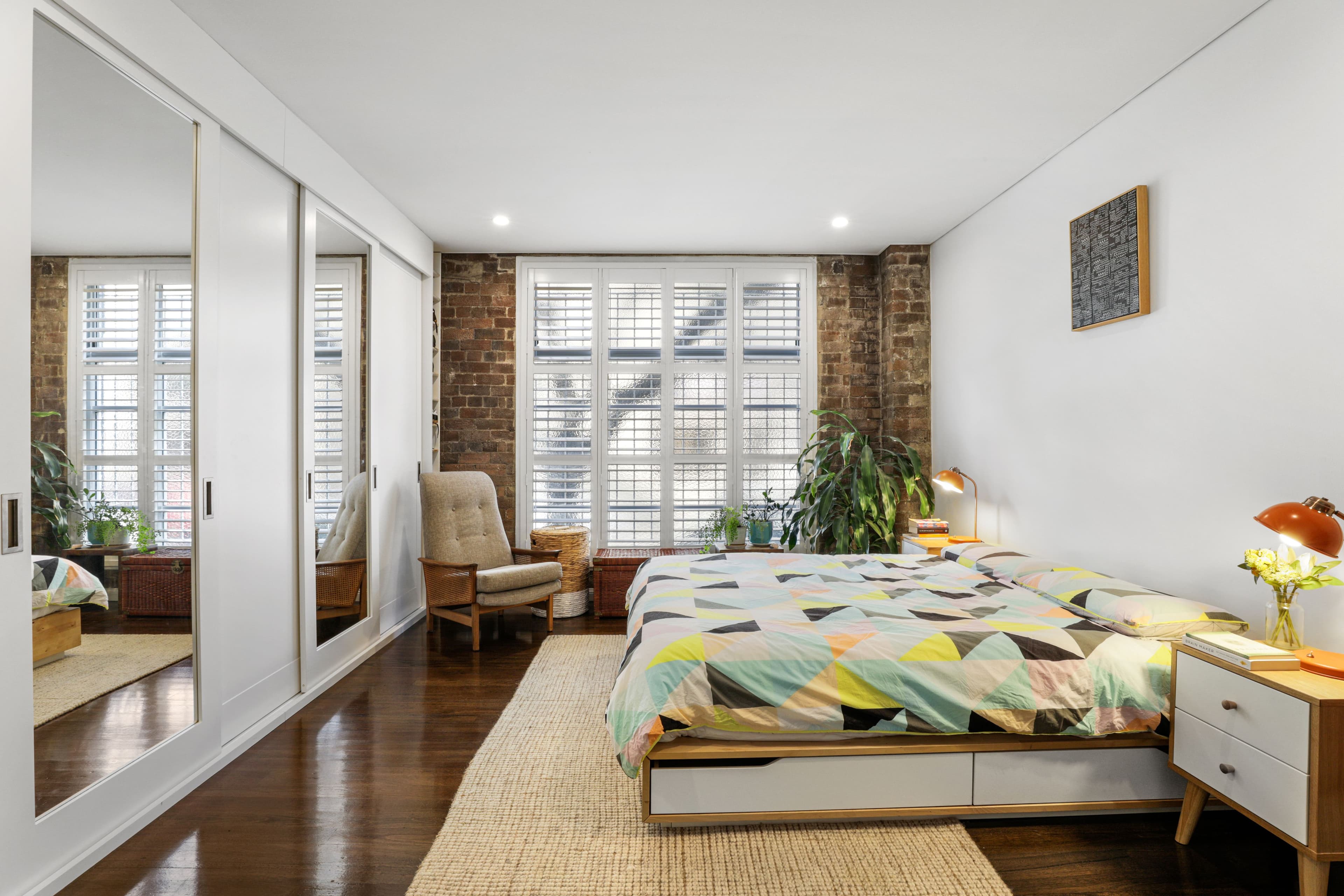 9-27 Moorgate Street, Chippendale NSW 2008, Chippendale - Thumbnail 7