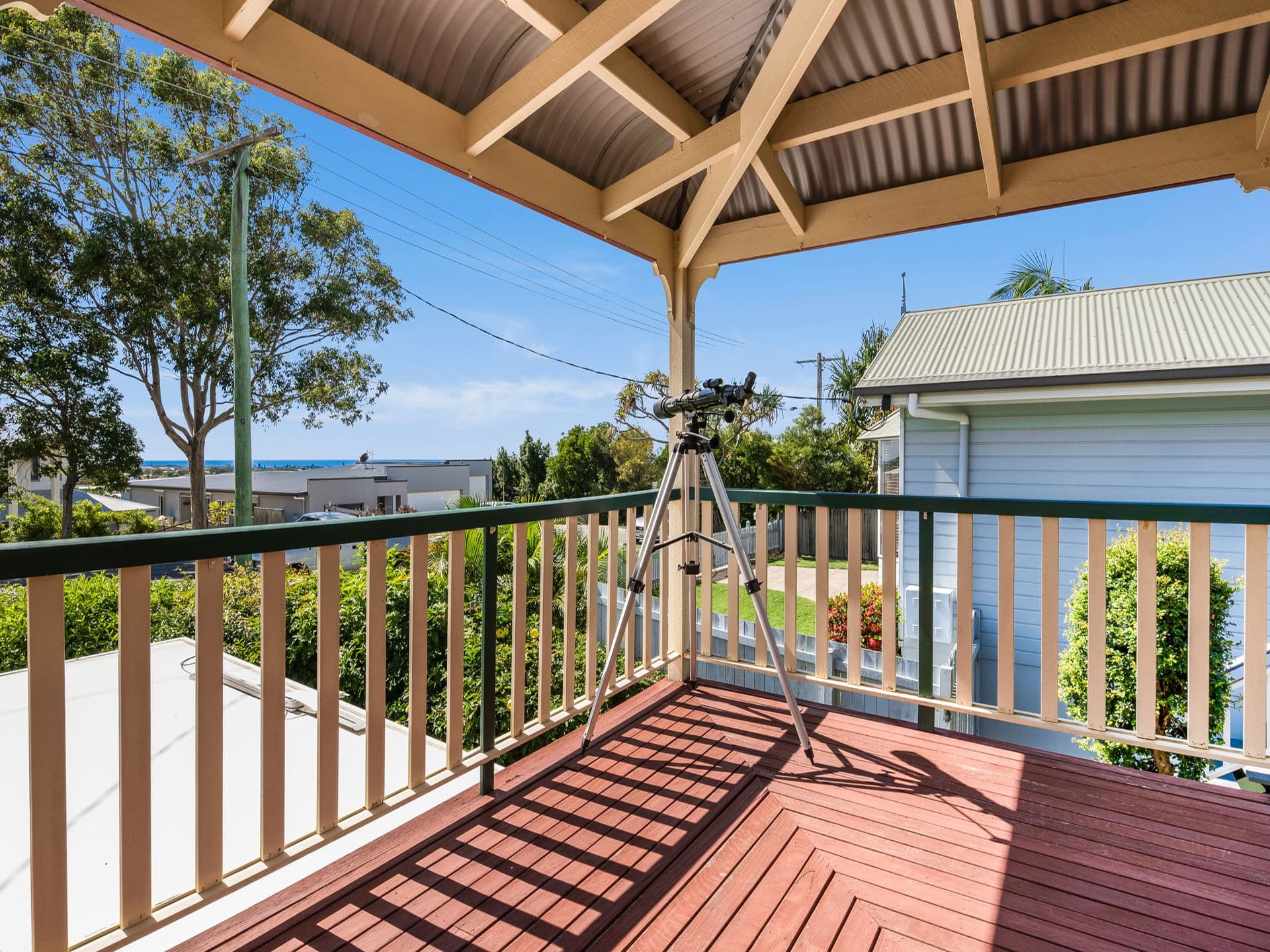 38 Seagull Avenue, Aroona QLD 4551, Aroona - Image 1