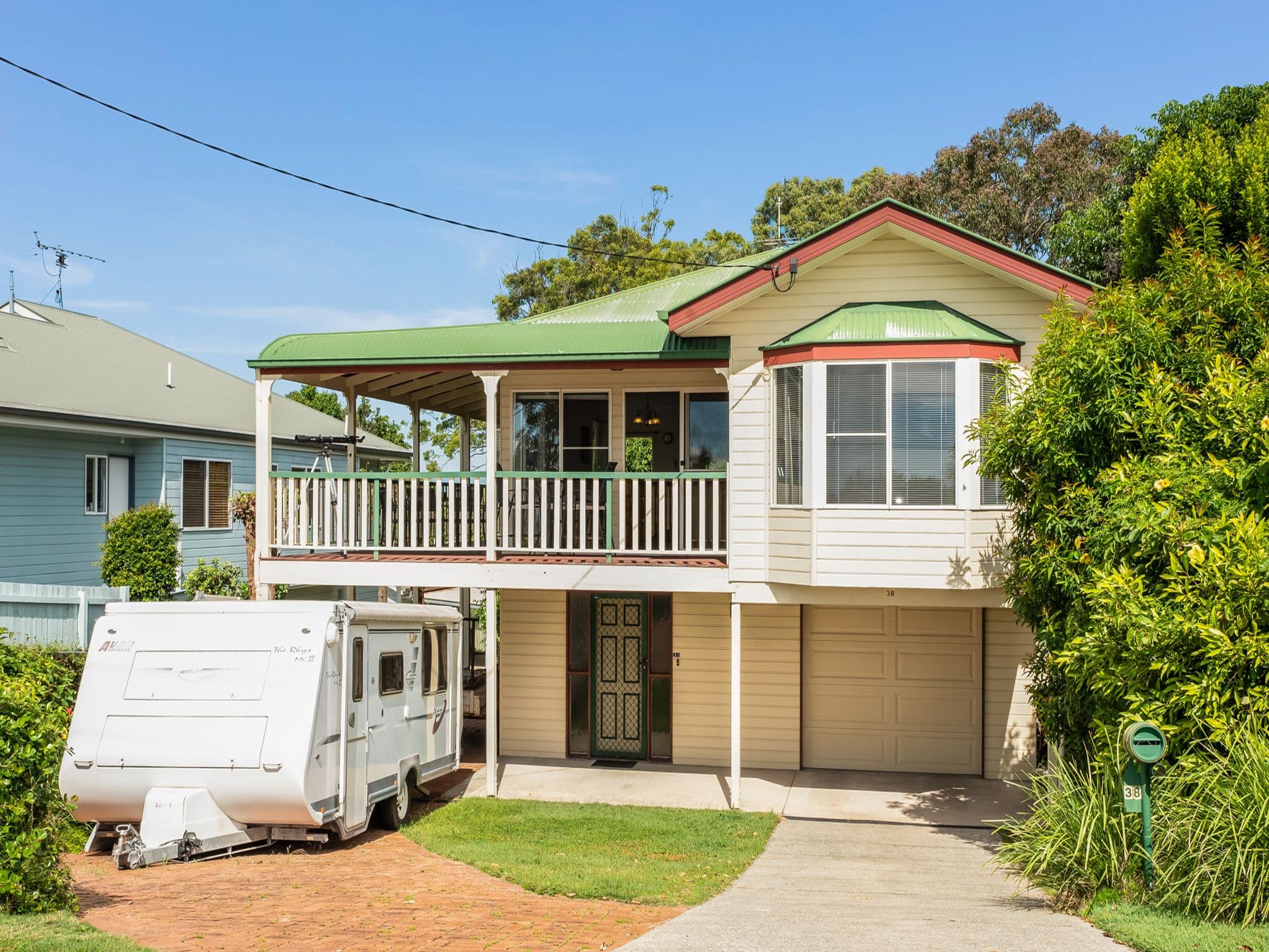 38 Seagull Avenue, Aroona QLD 4551, Aroona - Thumbnail 2