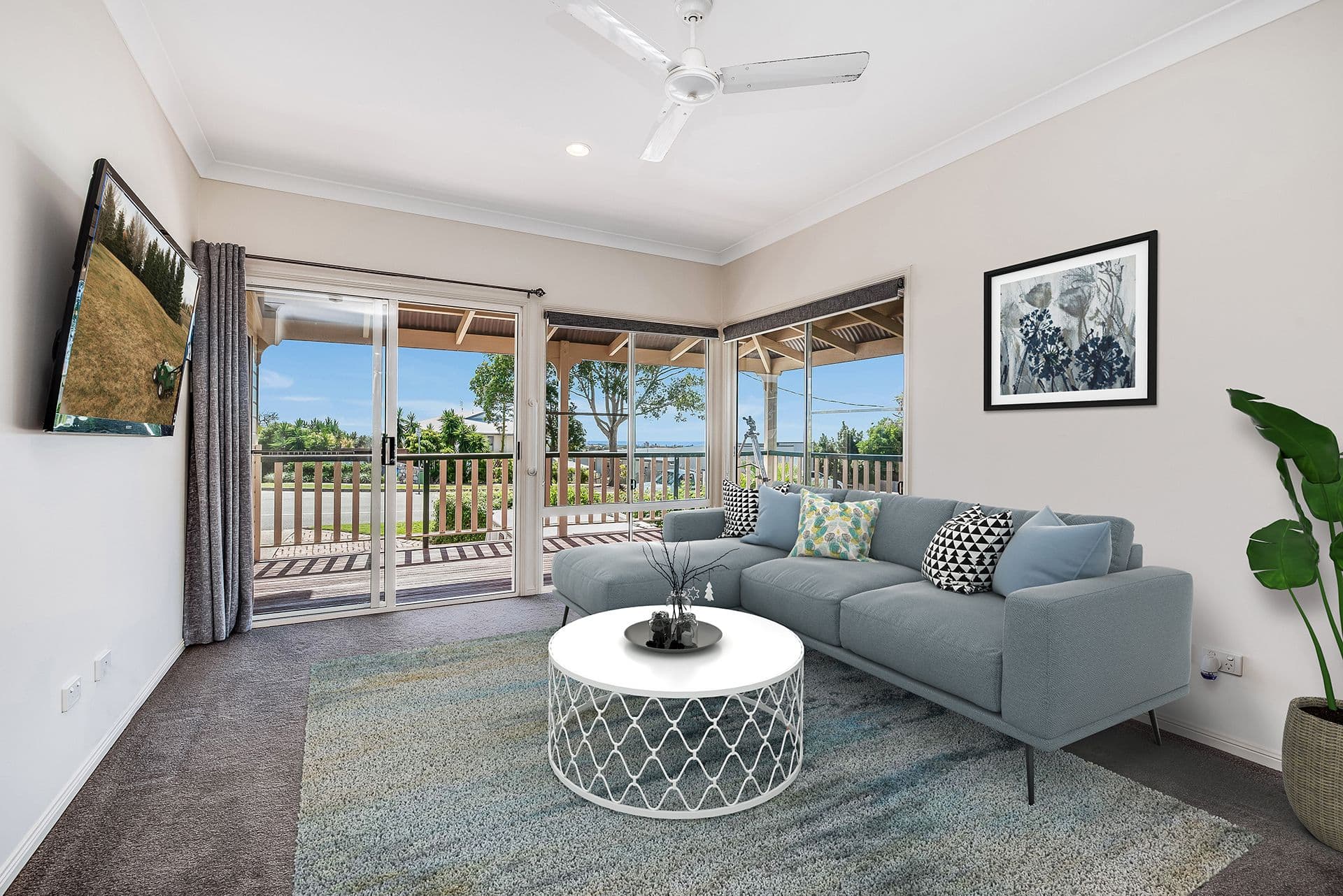 38 Seagull Avenue, Aroona QLD 4551, Aroona - Thumbnail 4