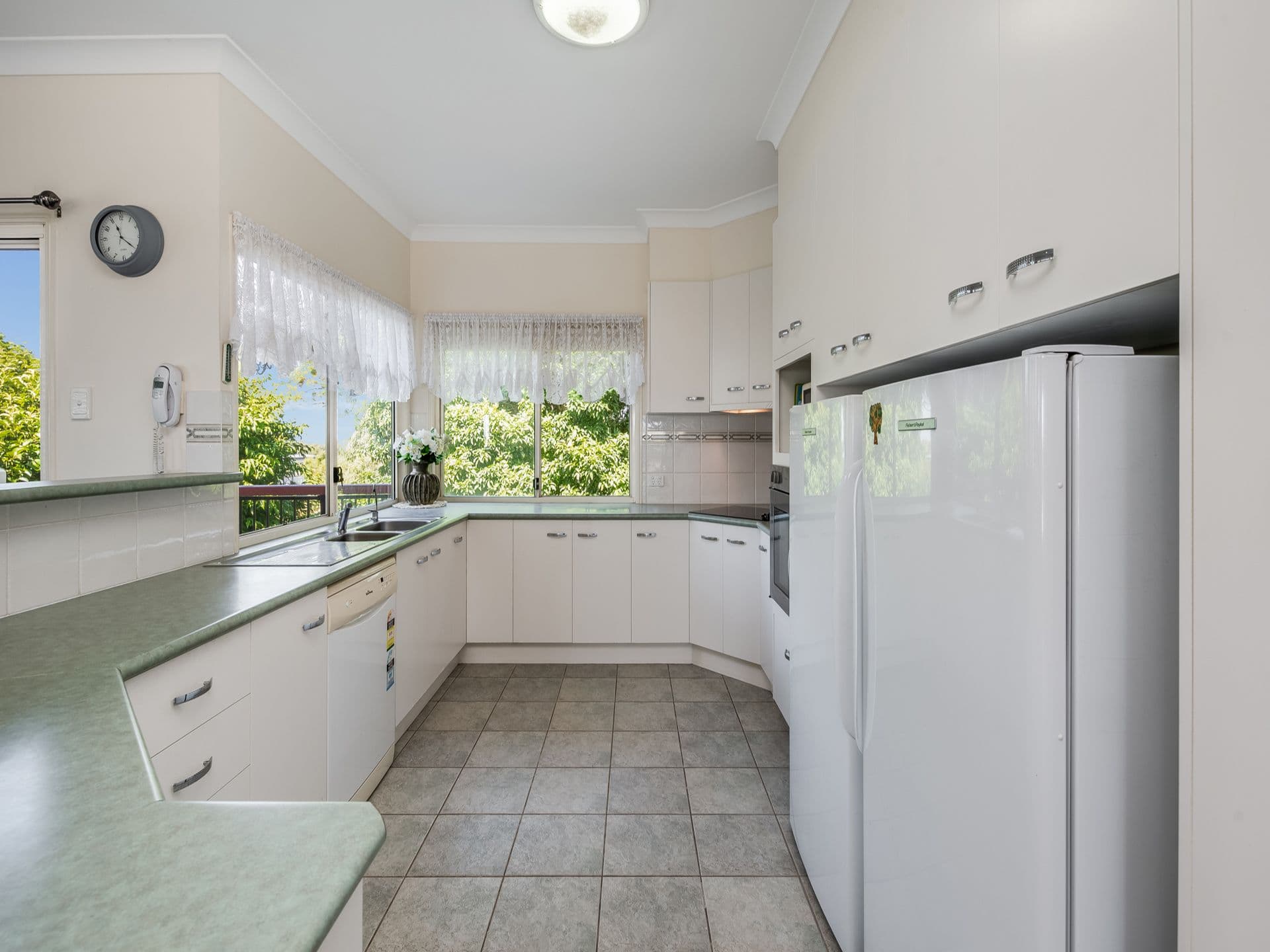 38 Seagull Avenue, Aroona QLD 4551, Aroona - Thumbnail 5