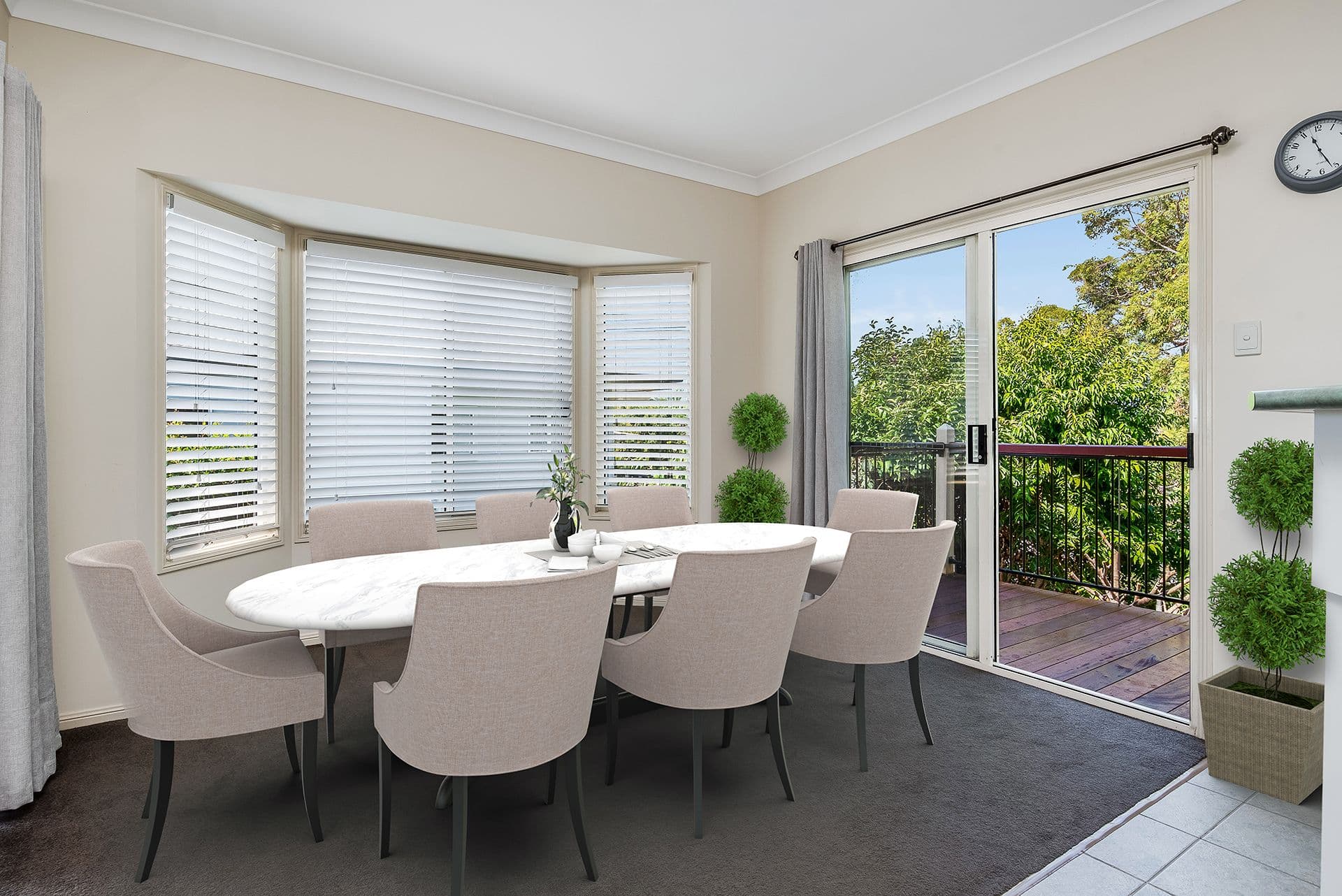 38 Seagull Avenue, Aroona QLD 4551, Aroona - Thumbnail 6
