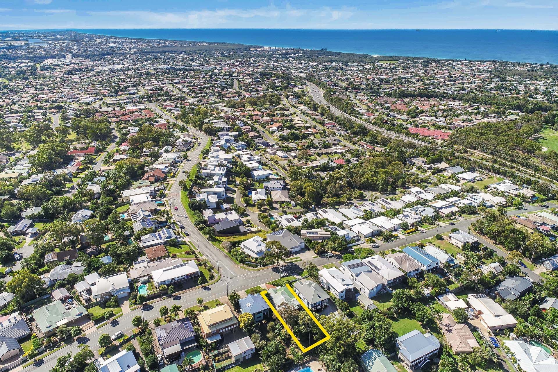 38 Seagull Avenue, Aroona QLD 4551, Aroona - Thumbnail 7