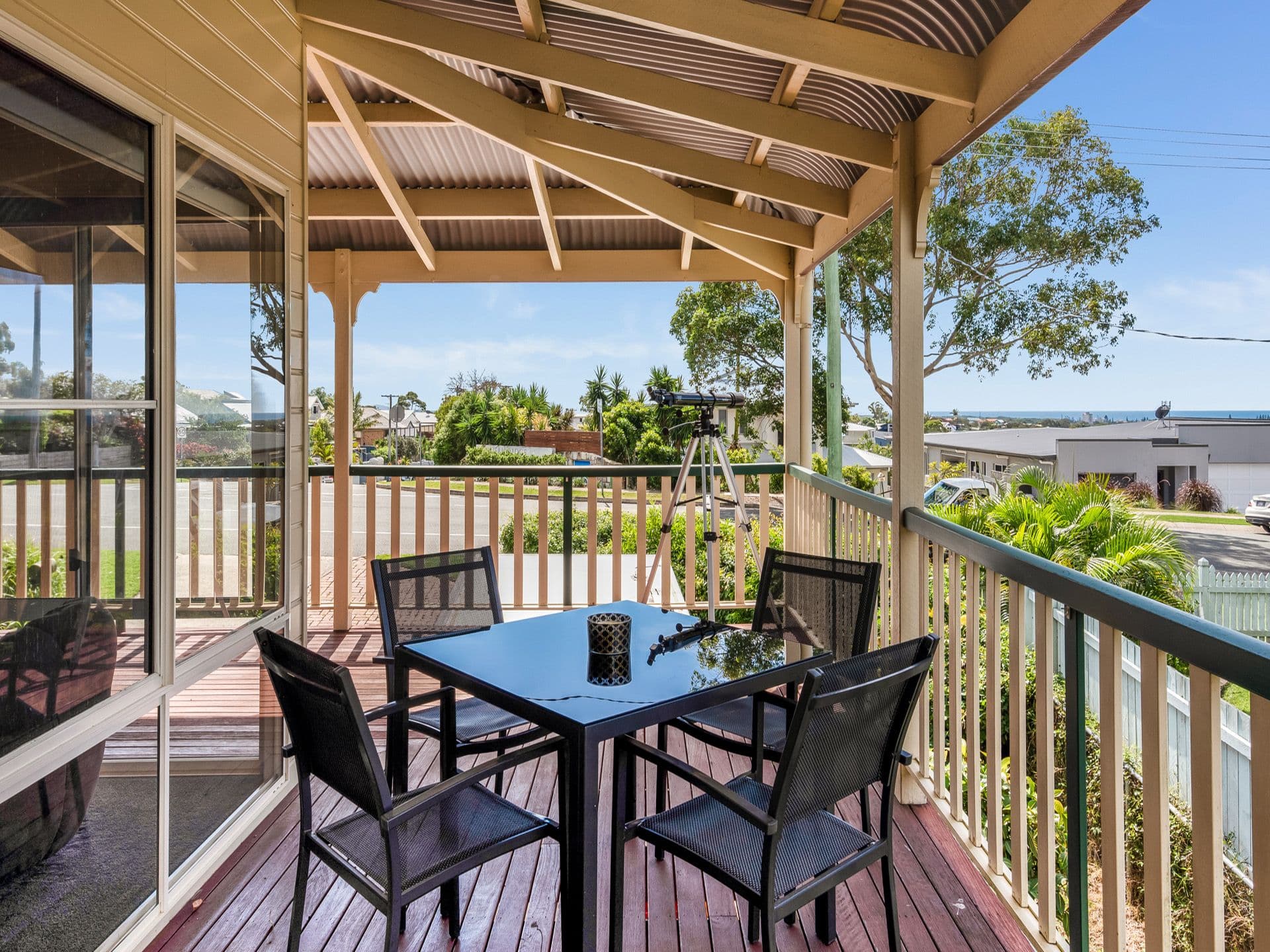 38 Seagull Avenue, Aroona QLD 4551, Aroona - Thumbnail 8