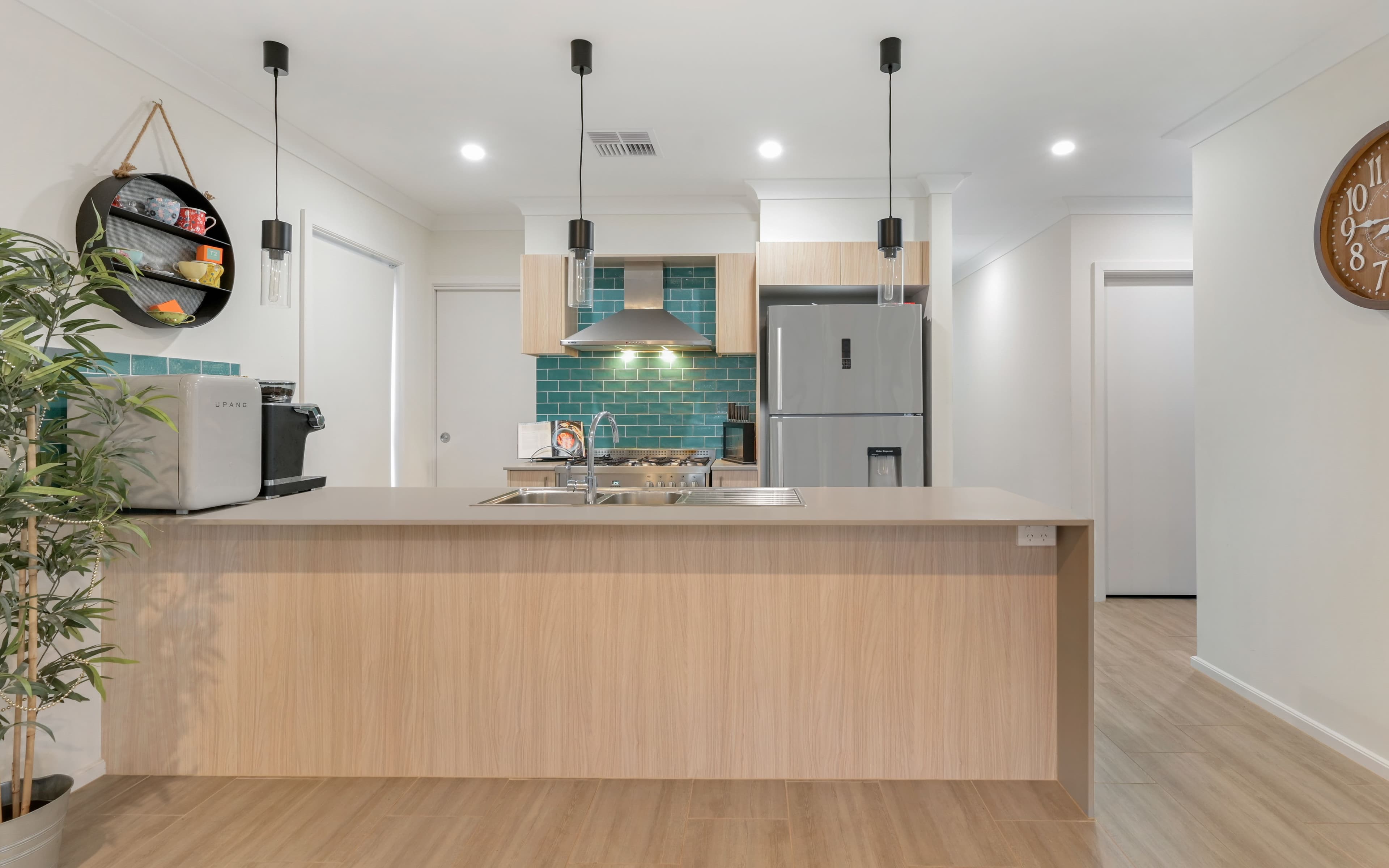 43 Optimism Street, Leppington NSW 2179, Leppington - Thumbnail 2