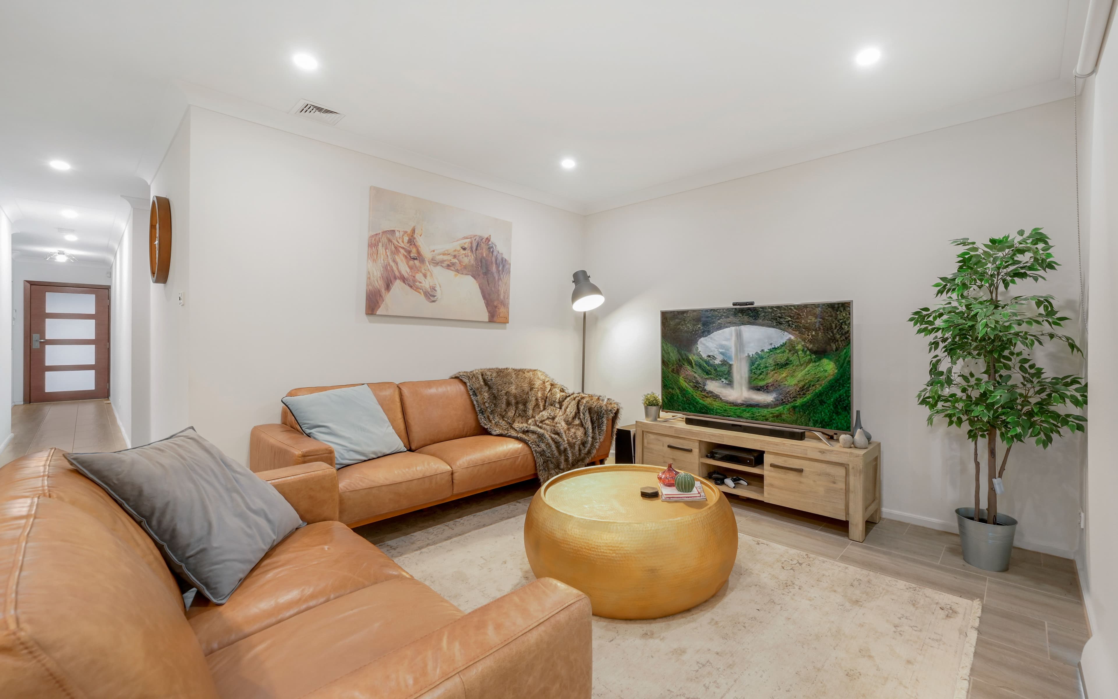 43 Optimism Street, Leppington NSW 2179, Leppington - Thumbnail 3